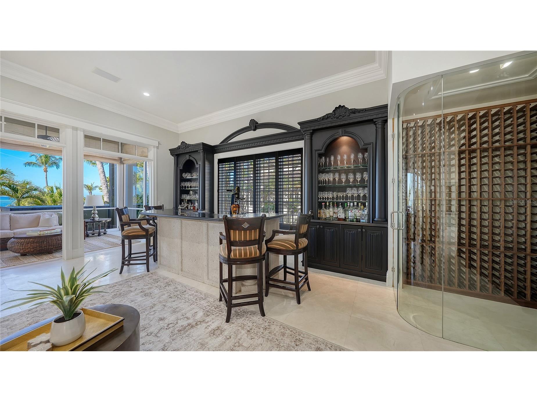 1067 Westway Drive Sarasota FL 34236 A4680843 image20