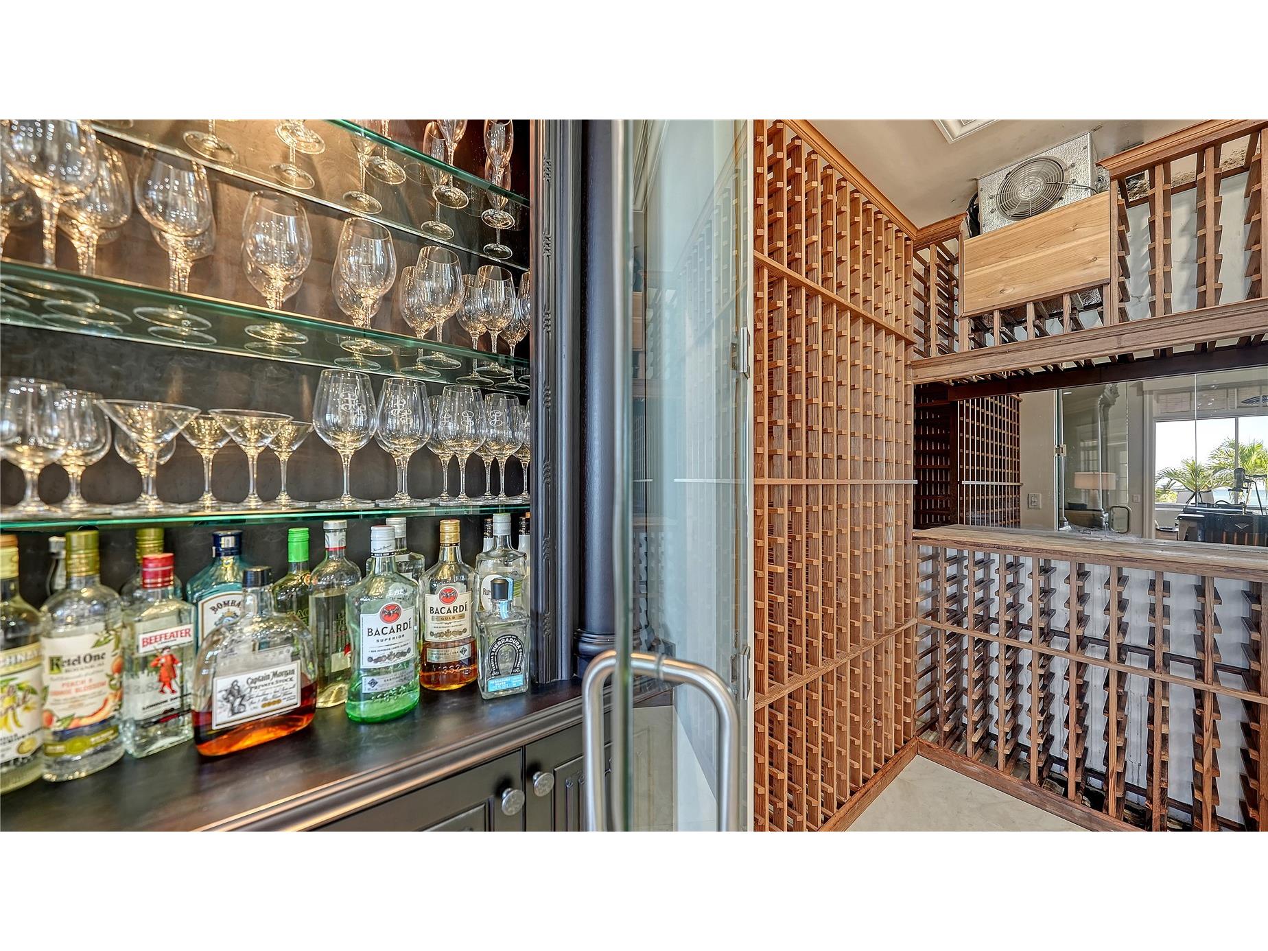 1067 Westway Drive Sarasota FL 34236 A4680843 image21