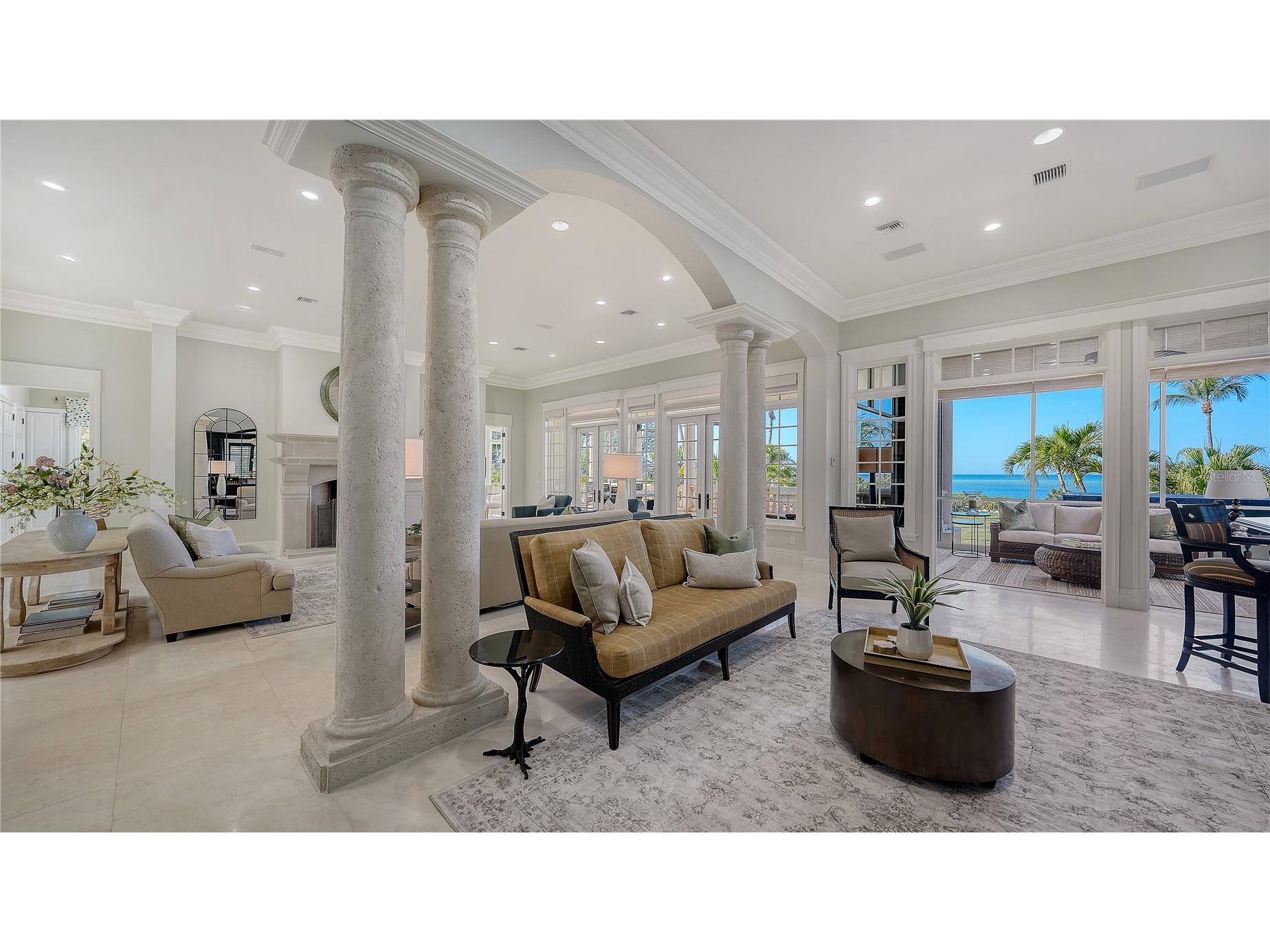 1067 Westway Drive Sarasota FL 34236 A4680843 image22