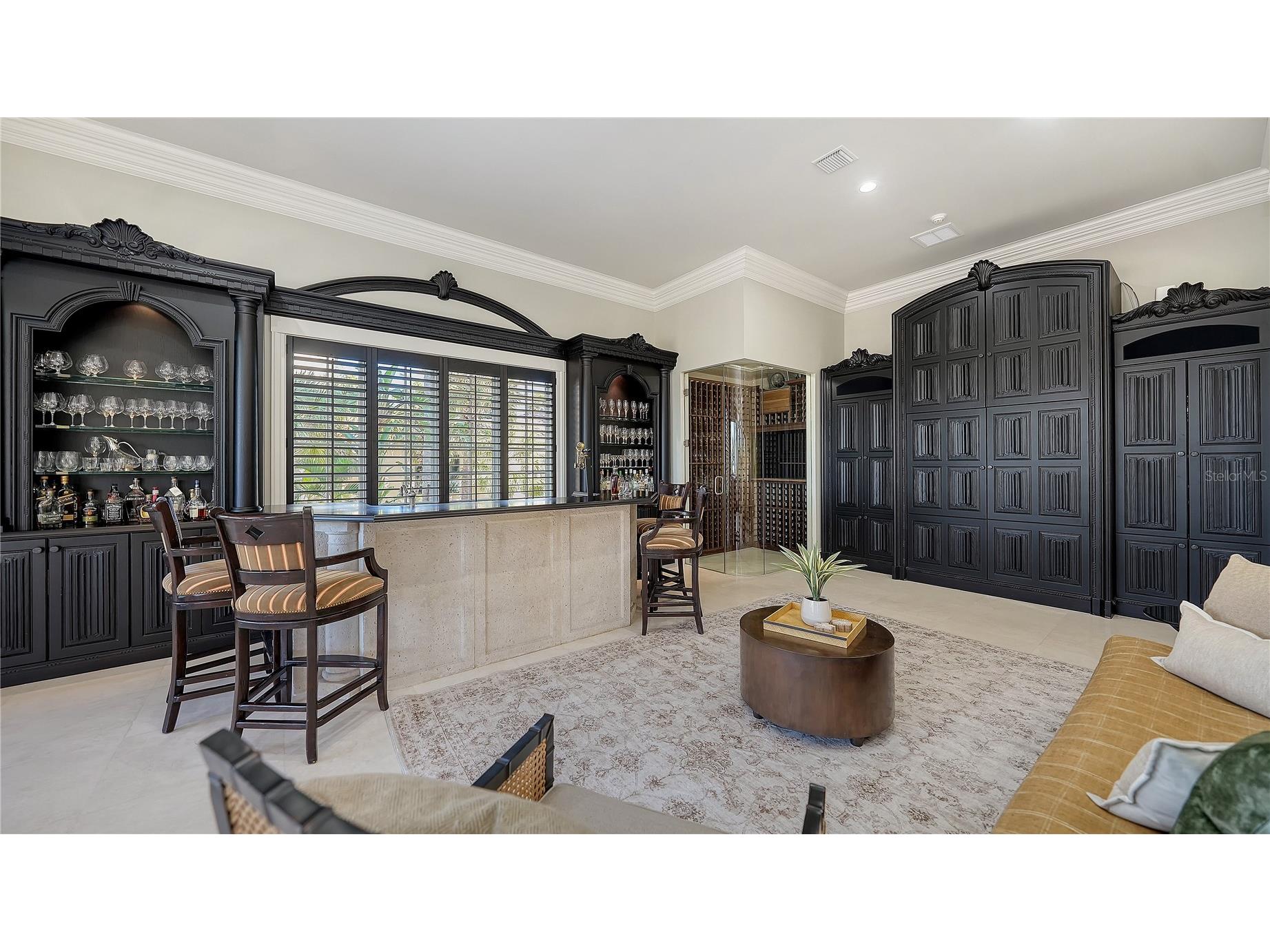 1067 Westway Drive Sarasota FL 34236 A4680843 image23