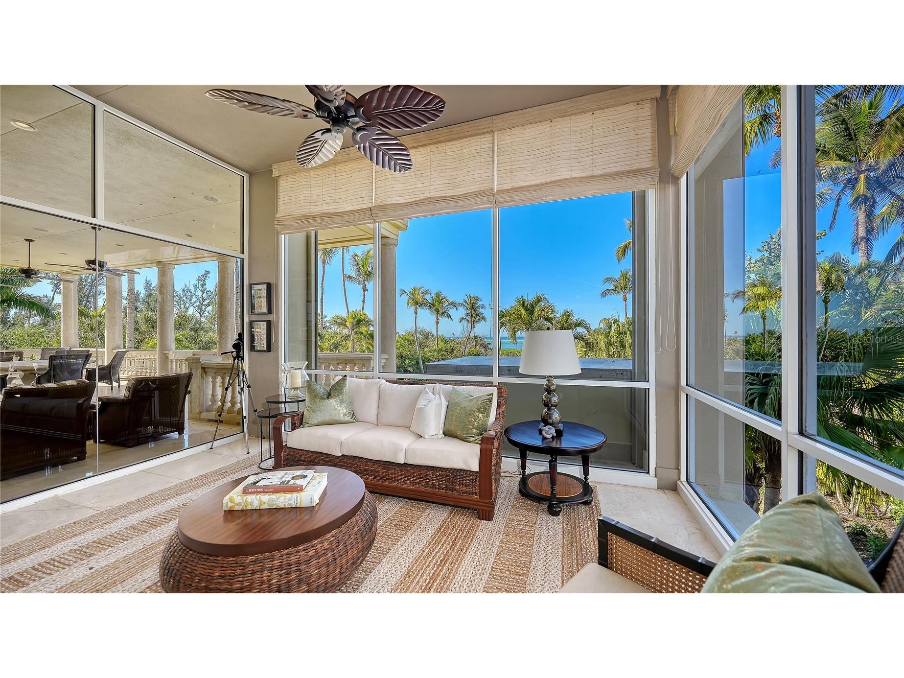 1067 Westway Drive Sarasota FL 34236 A4680843 image24