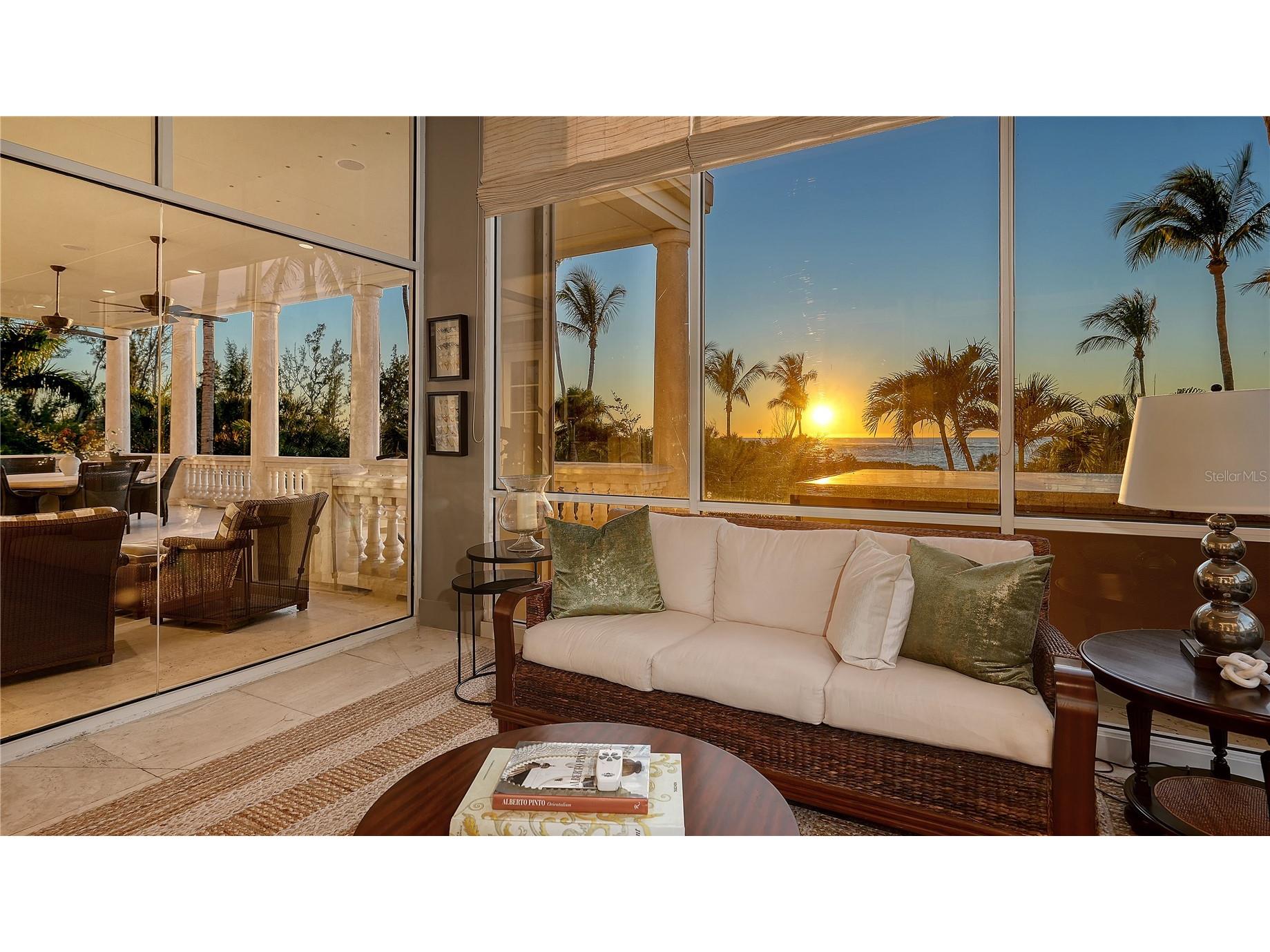 1067 Westway Drive Sarasota FL 34236 A4680843 image25