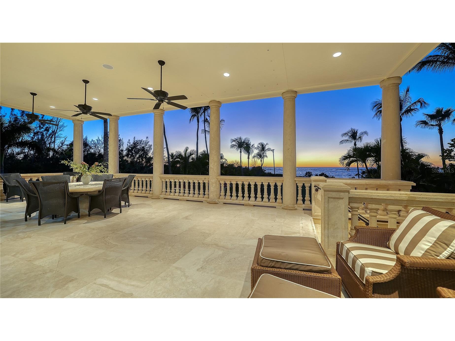 1067 Westway Drive Sarasota FL 34236 A4680843 image26