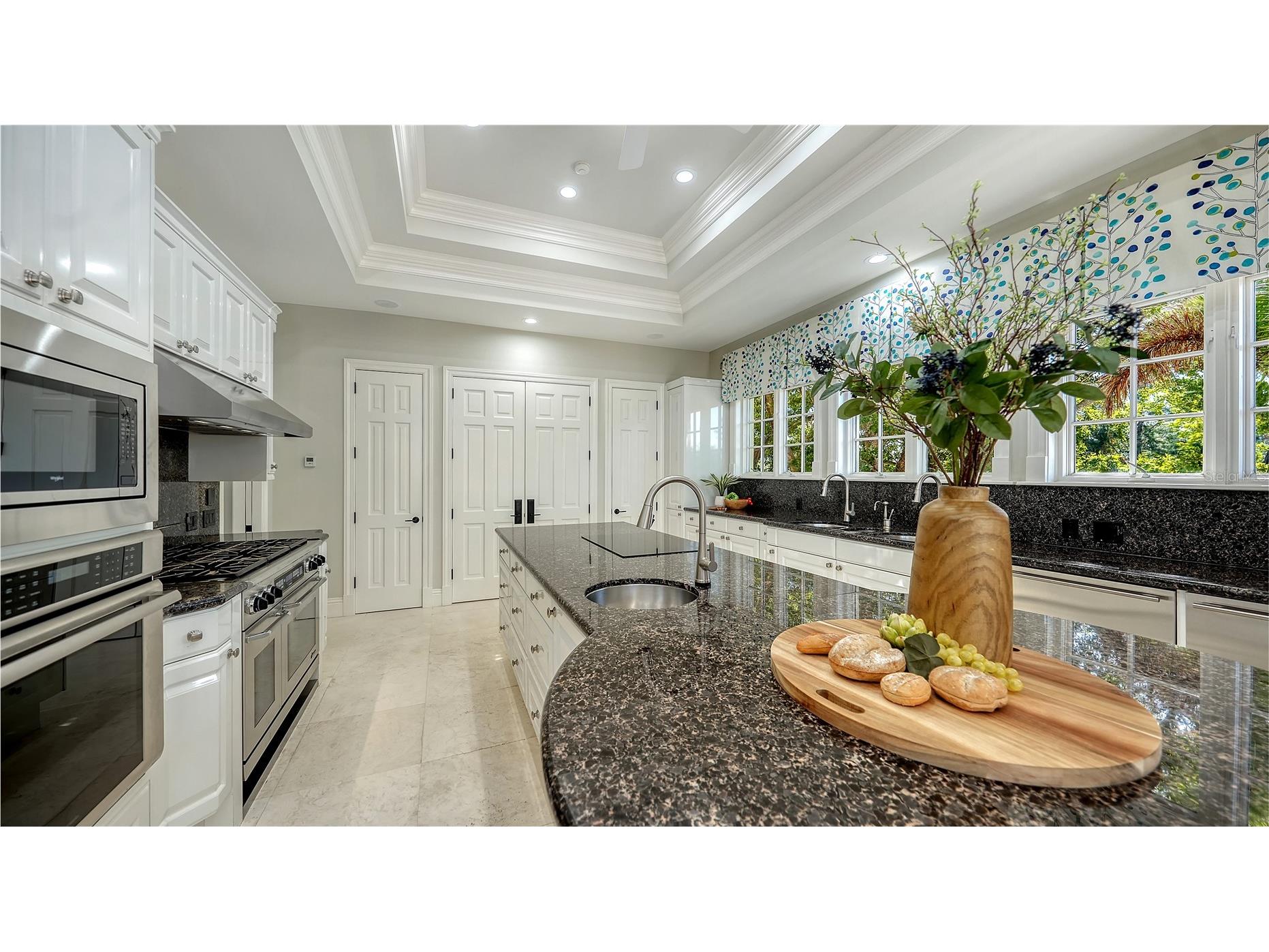 1067 Westway Drive Sarasota FL 34236 A4680843 image27