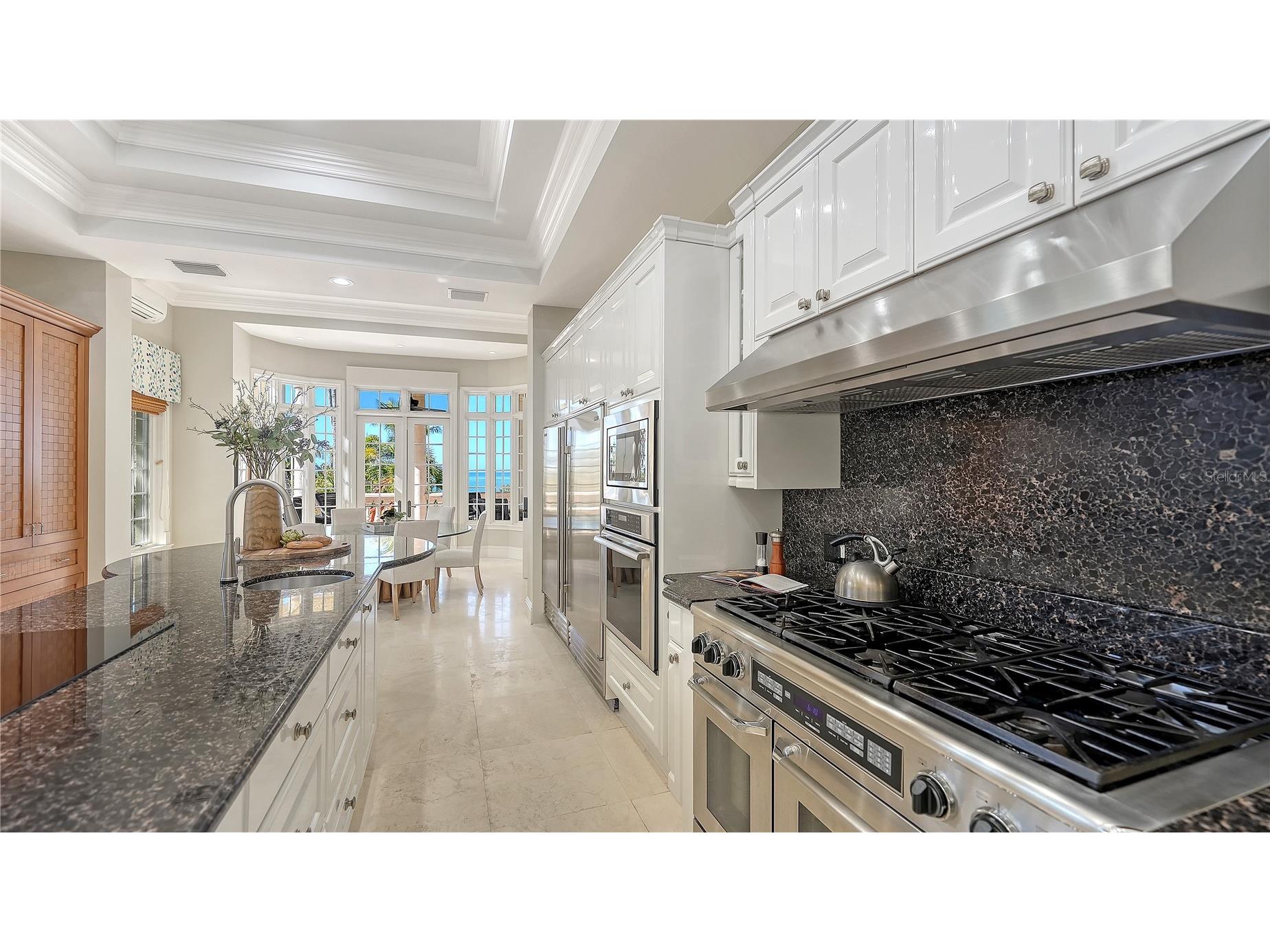 1067 Westway Drive Sarasota FL 34236 A4680843 image28