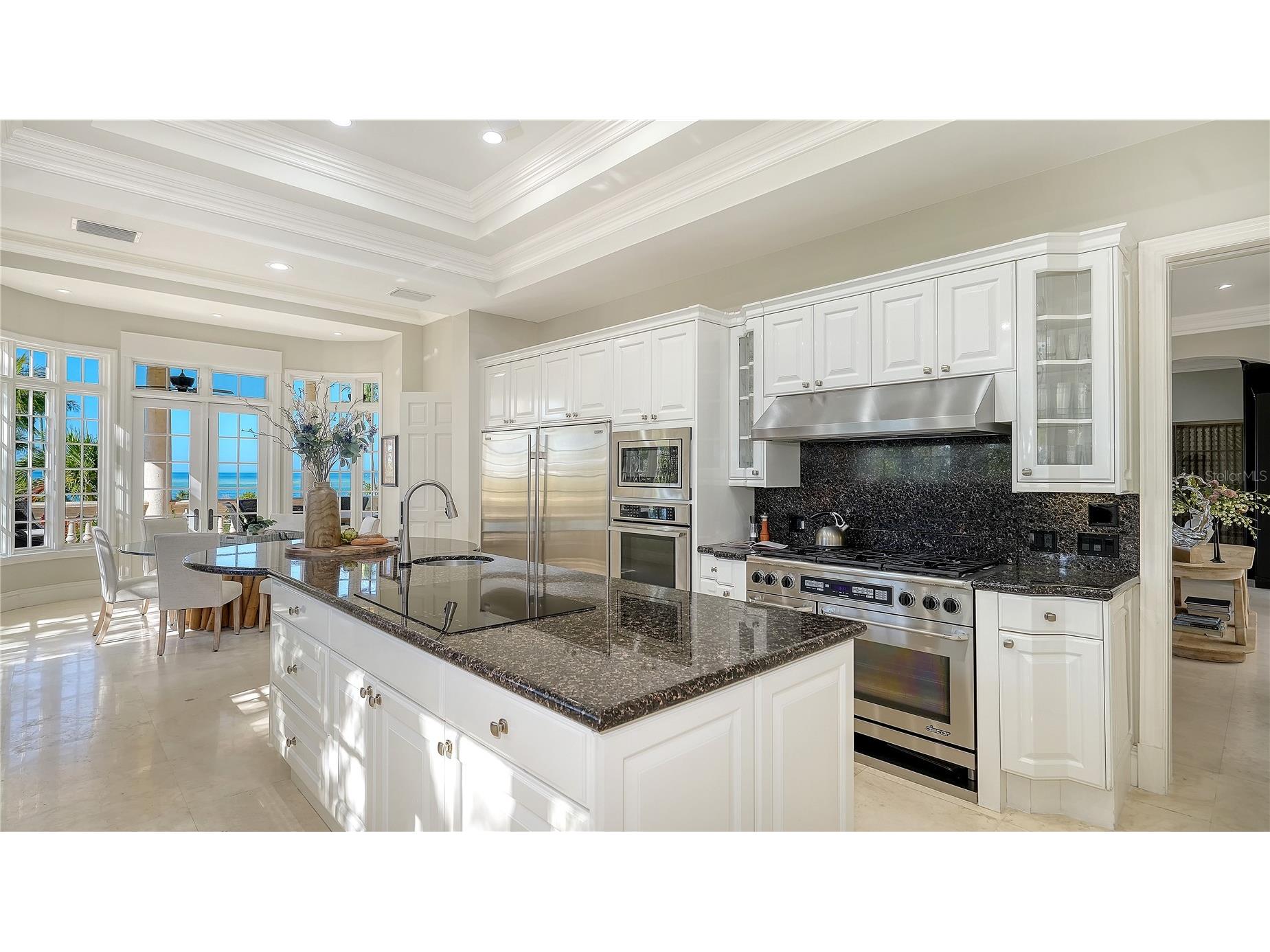 1067 Westway Drive Sarasota FL 34236 A4680843 image29