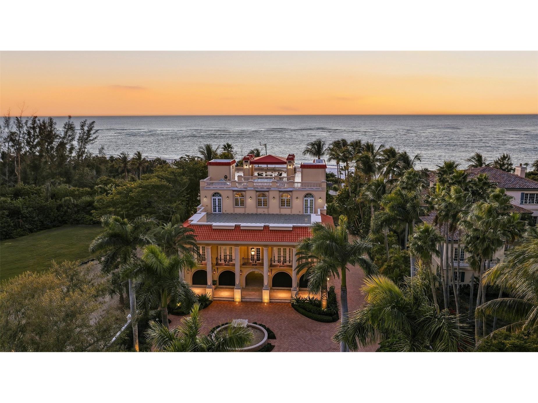 1067 Westway Drive Sarasota FL 34236 A4680843 image3
