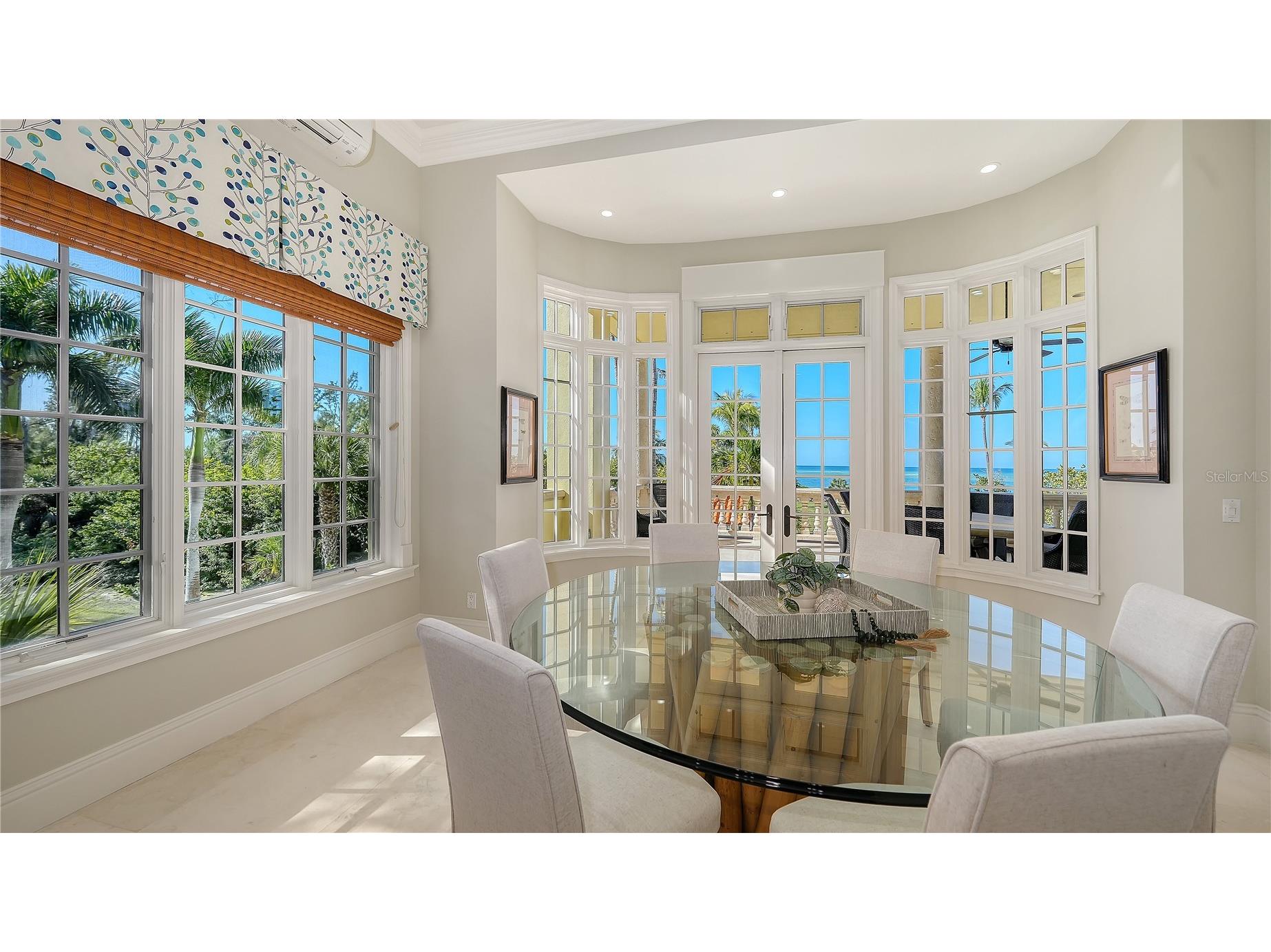 1067 Westway Drive Sarasota FL 34236 A4680843 image30