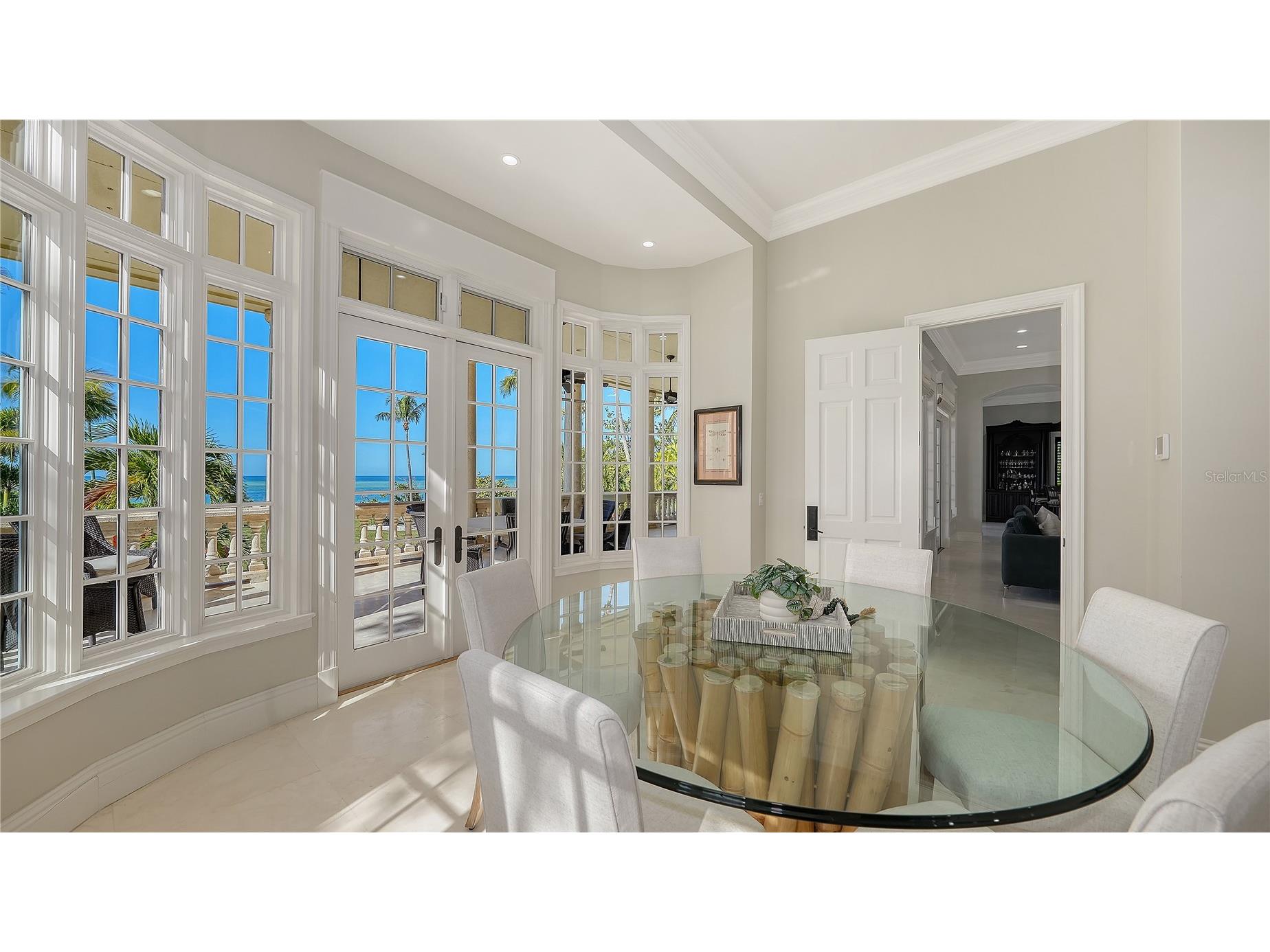 1067 Westway Drive Sarasota FL 34236 A4680843 image31