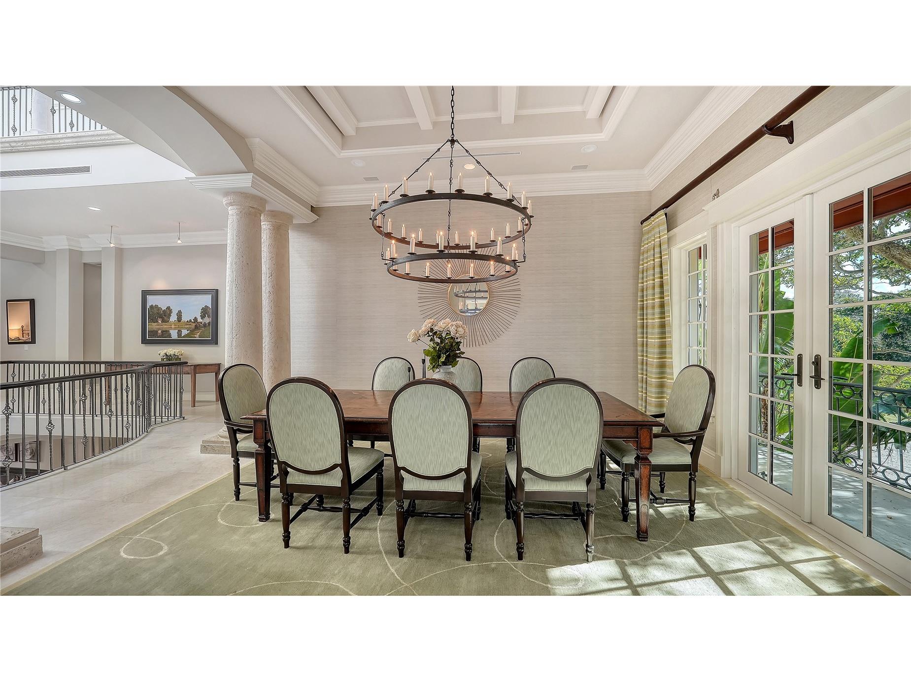 1067 Westway Drive Sarasota FL 34236 A4680843 image32
