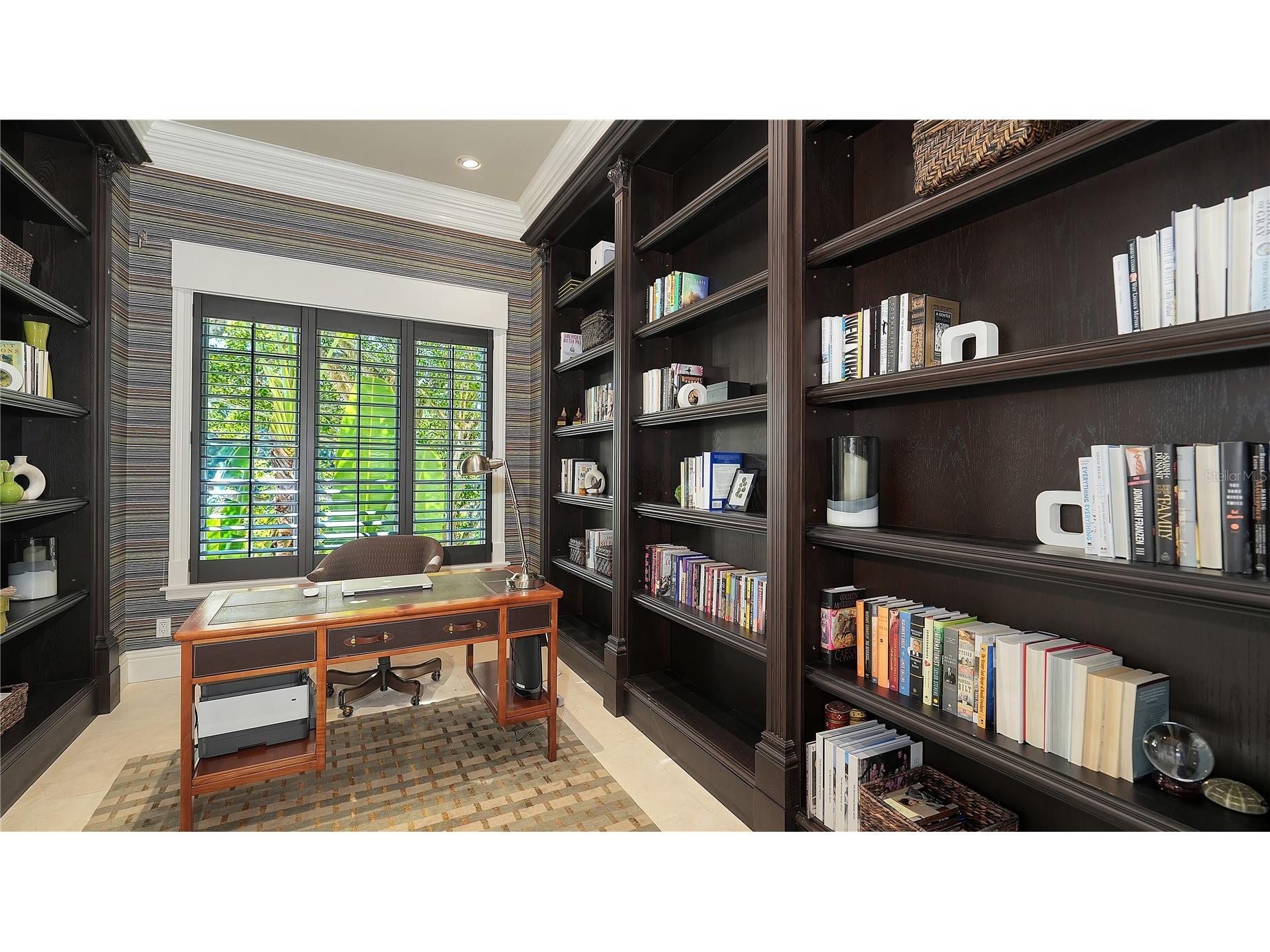 1067 Westway Drive Sarasota FL 34236 A4680843 image33
