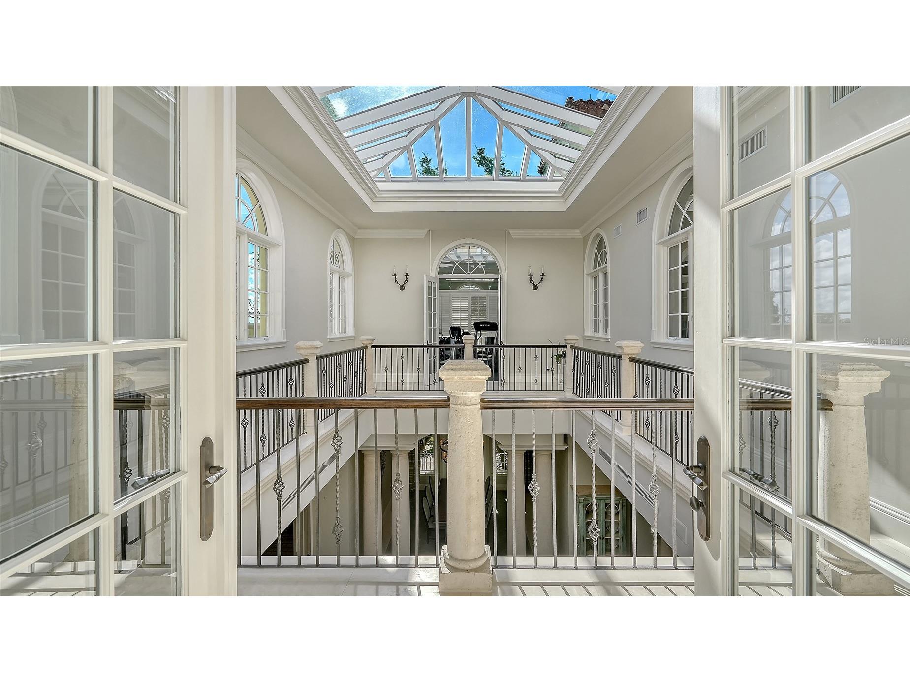1067 Westway Drive Sarasota FL 34236 A4680843 image34