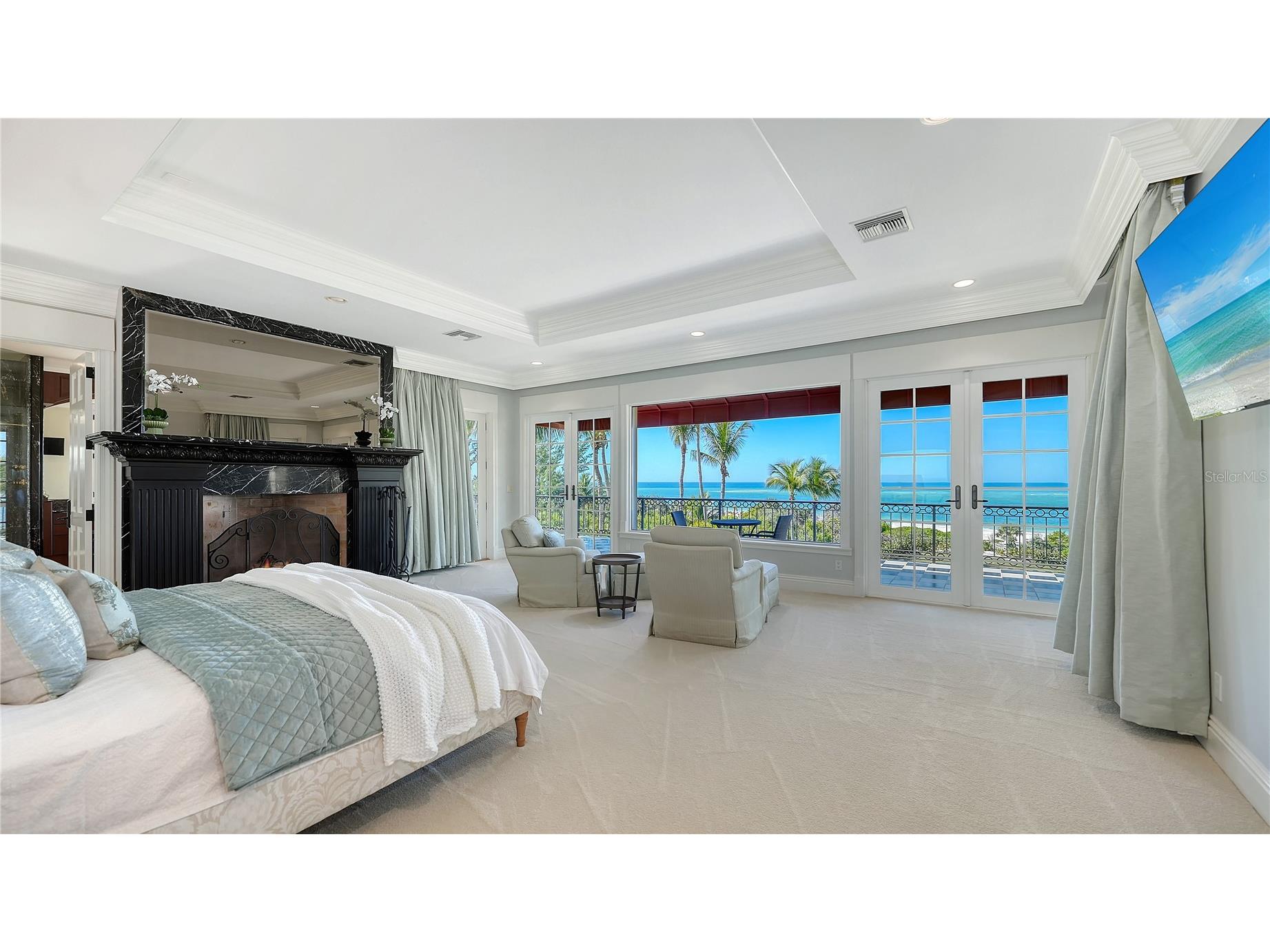 1067 Westway Drive Sarasota FL 34236 A4680843 image35