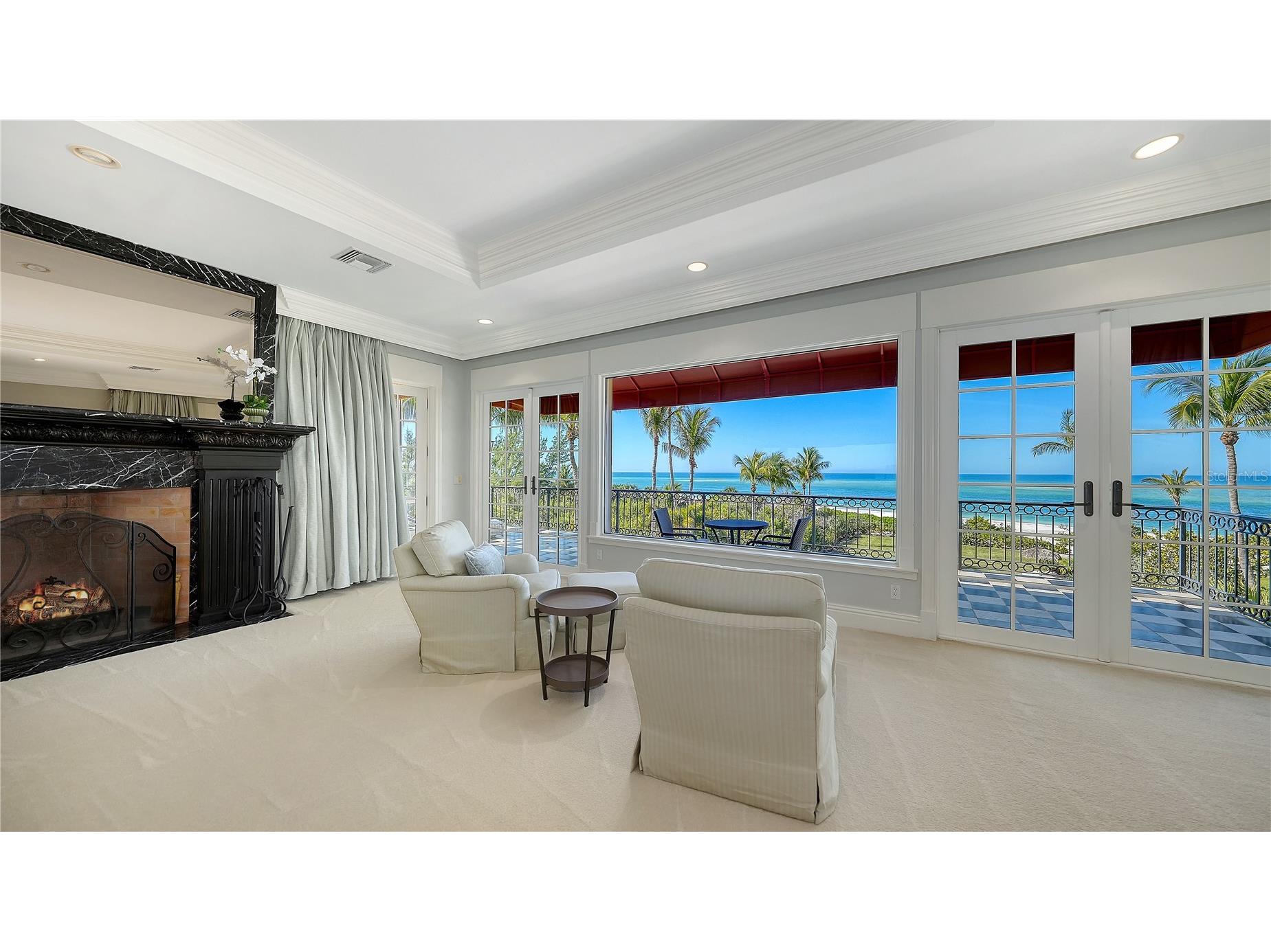 1067 Westway Drive Sarasota FL 34236 A4680843 image36