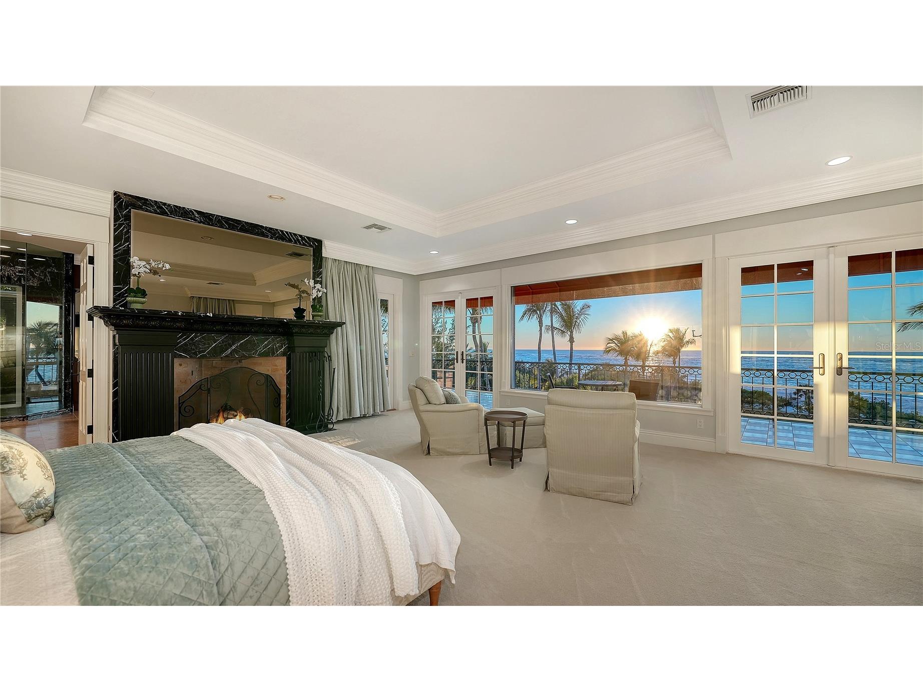 1067 Westway Drive Sarasota FL 34236 A4680843 image37