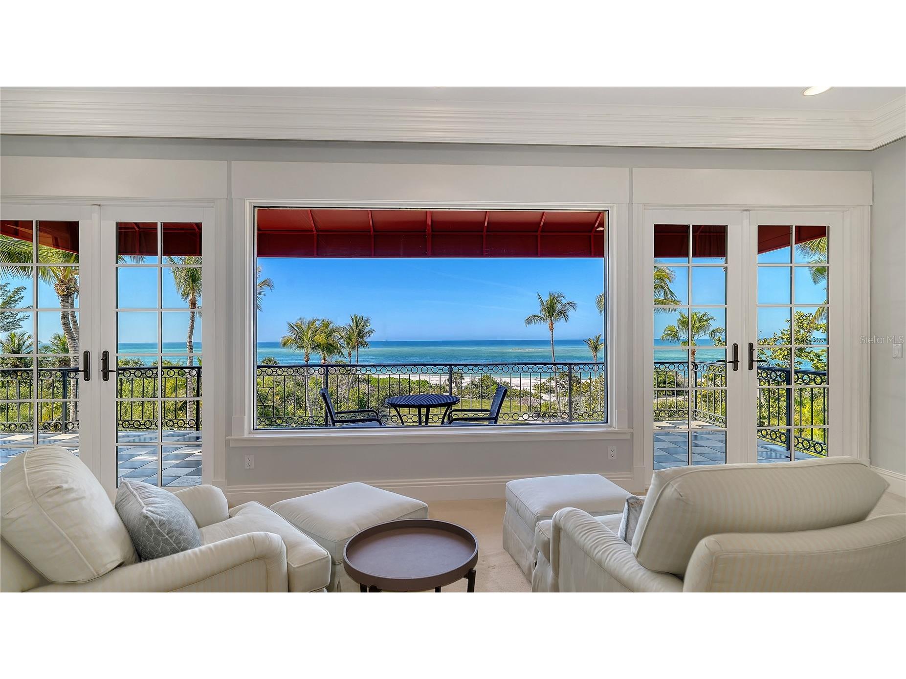 1067 Westway Drive Sarasota FL 34236 A4680843 image38