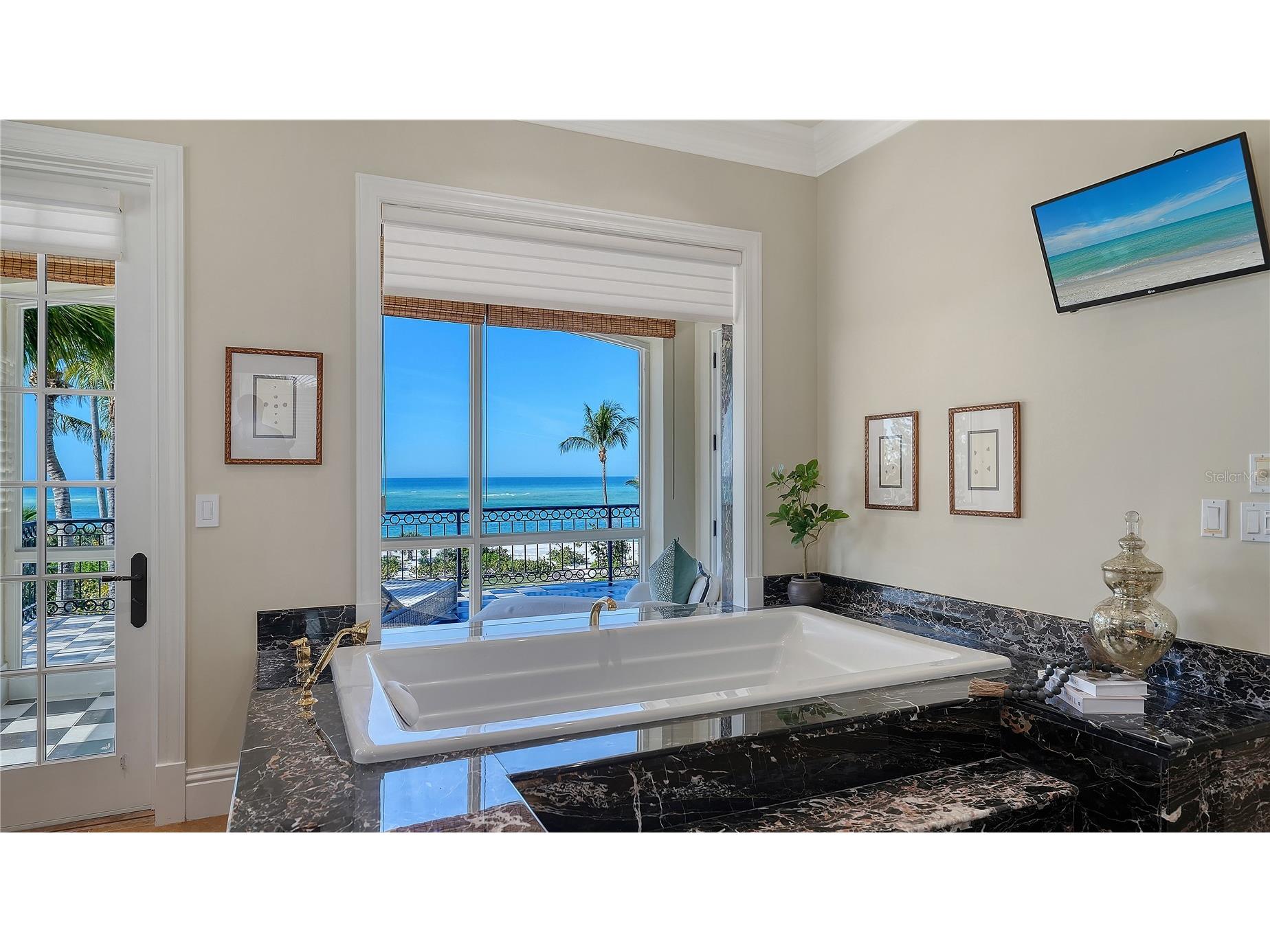 1067 Westway Drive Sarasota FL 34236 A4680843 image39