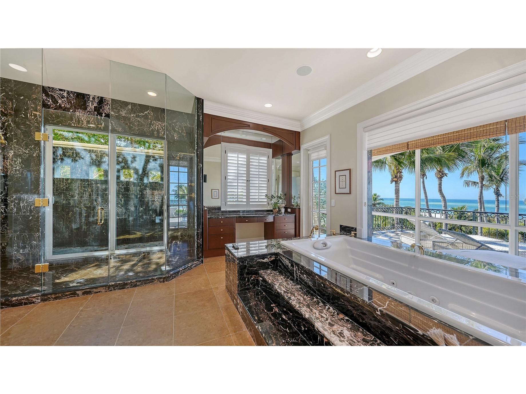 1067 Westway Drive Sarasota FL 34236 A4680843 image40