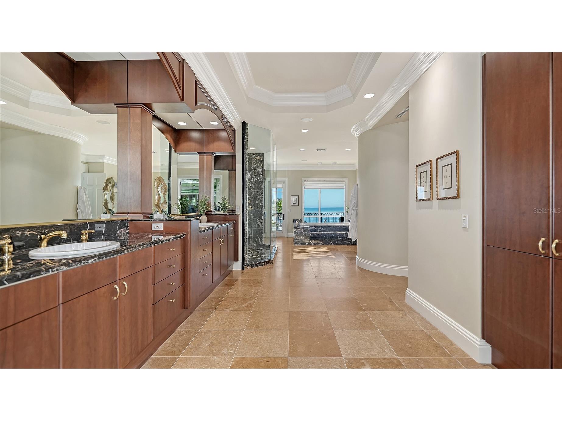 1067 Westway Drive Sarasota FL 34236 A4680843 image41