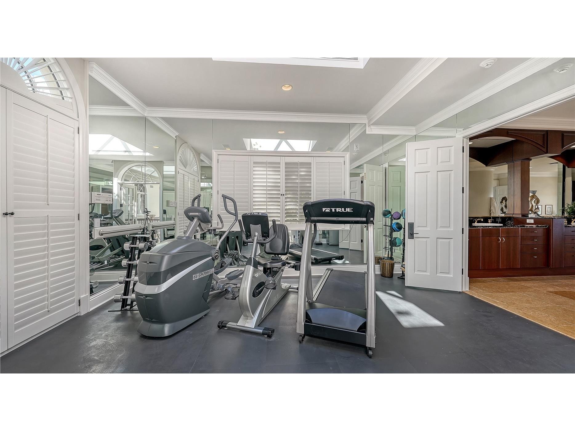 1067 Westway Drive Sarasota FL 34236 A4680843 image42