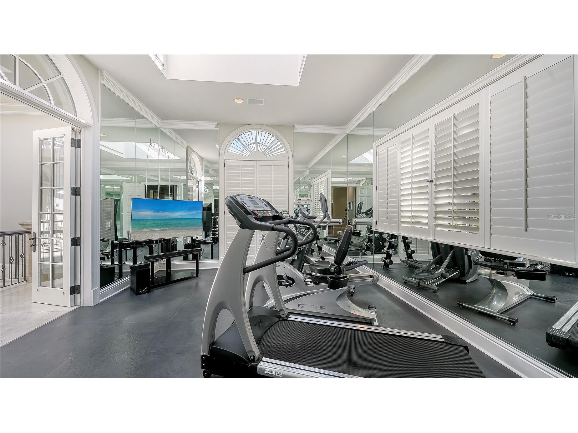 1067 Westway Drive Sarasota FL 34236 A4680843 image43