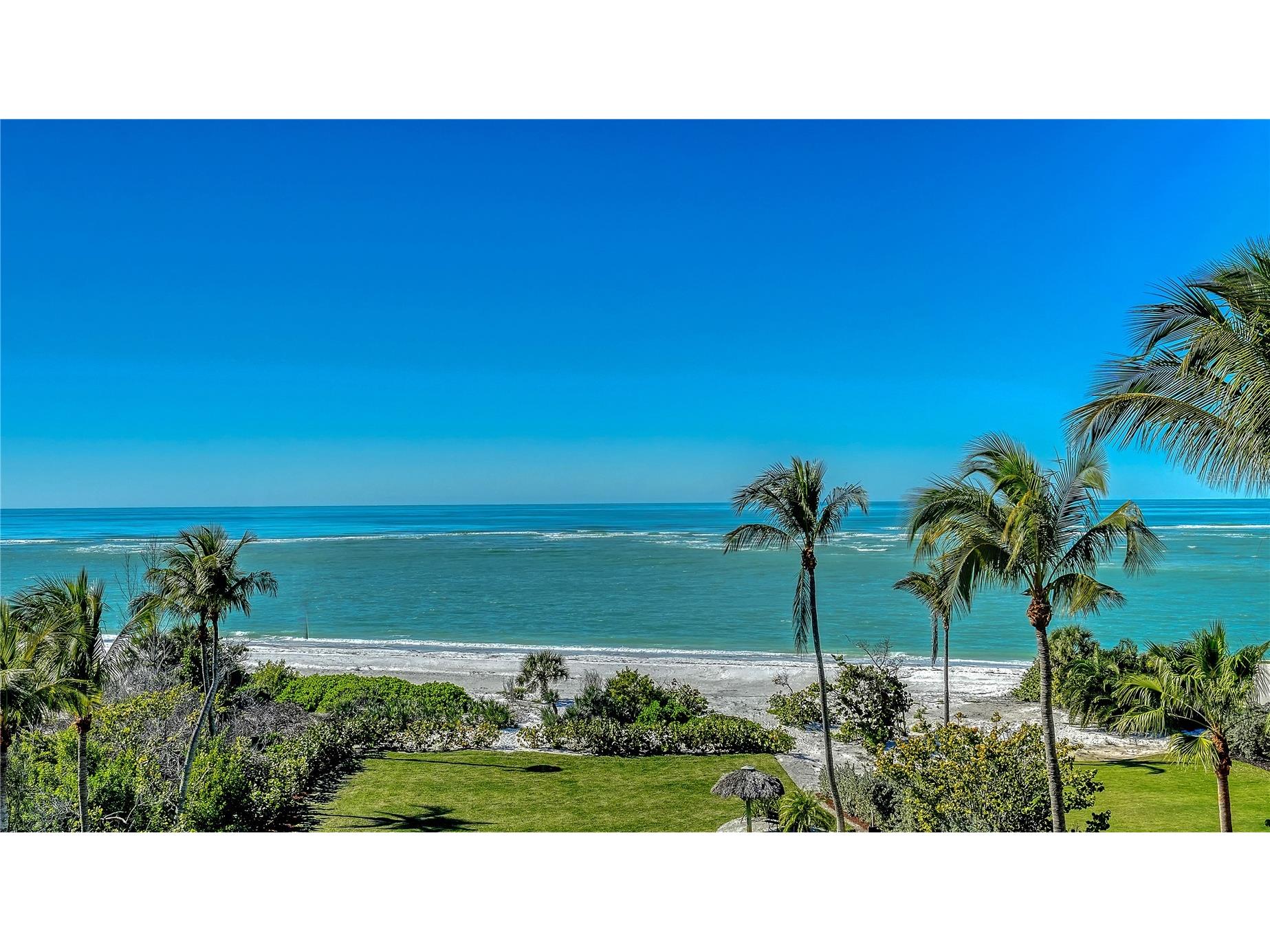 1067 Westway Drive Sarasota FL 34236 A4680843 image44