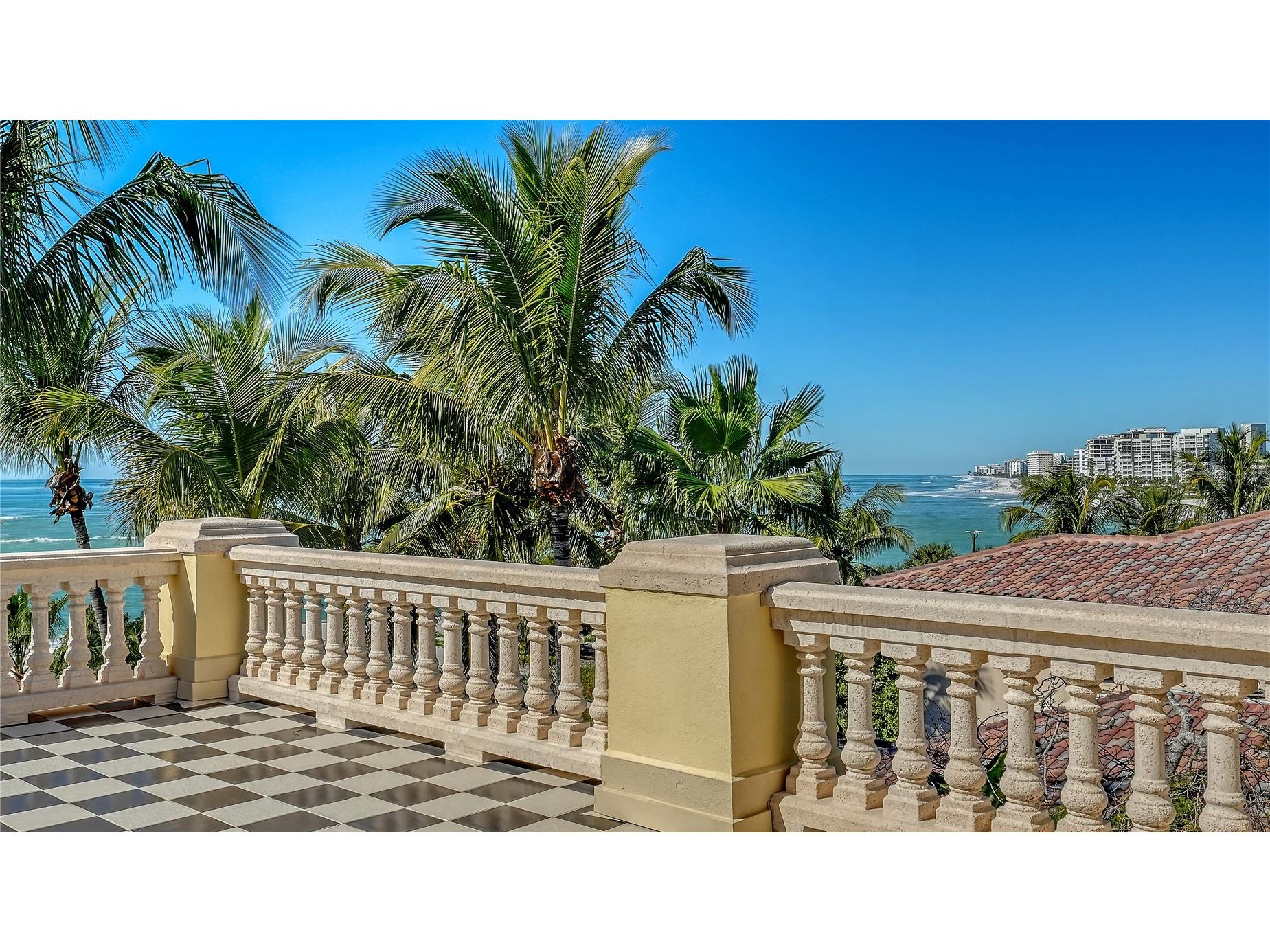 1067 Westway Drive Sarasota FL 34236 A4680843 image45