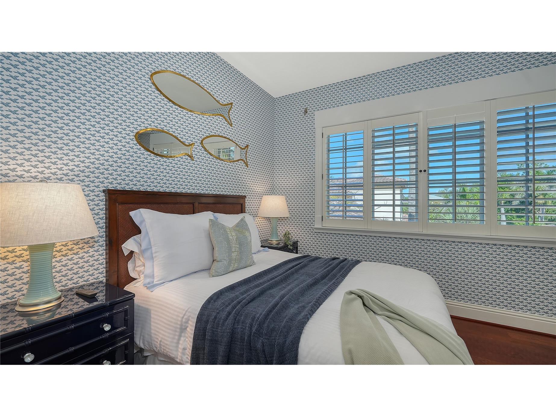 1067 Westway Drive Sarasota FL 34236 A4680843 image46