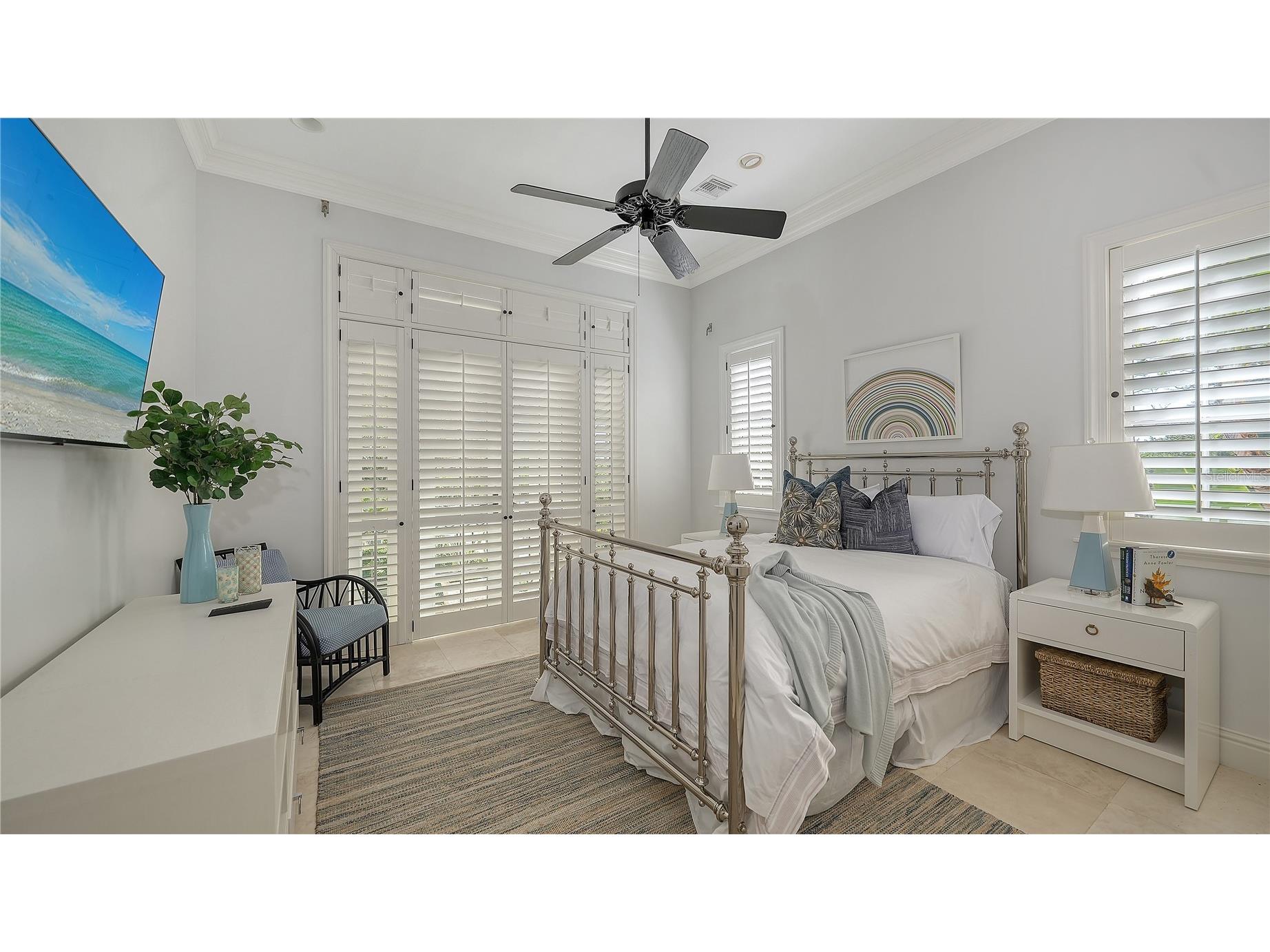 1067 Westway Drive Sarasota FL 34236 A4680843 image47