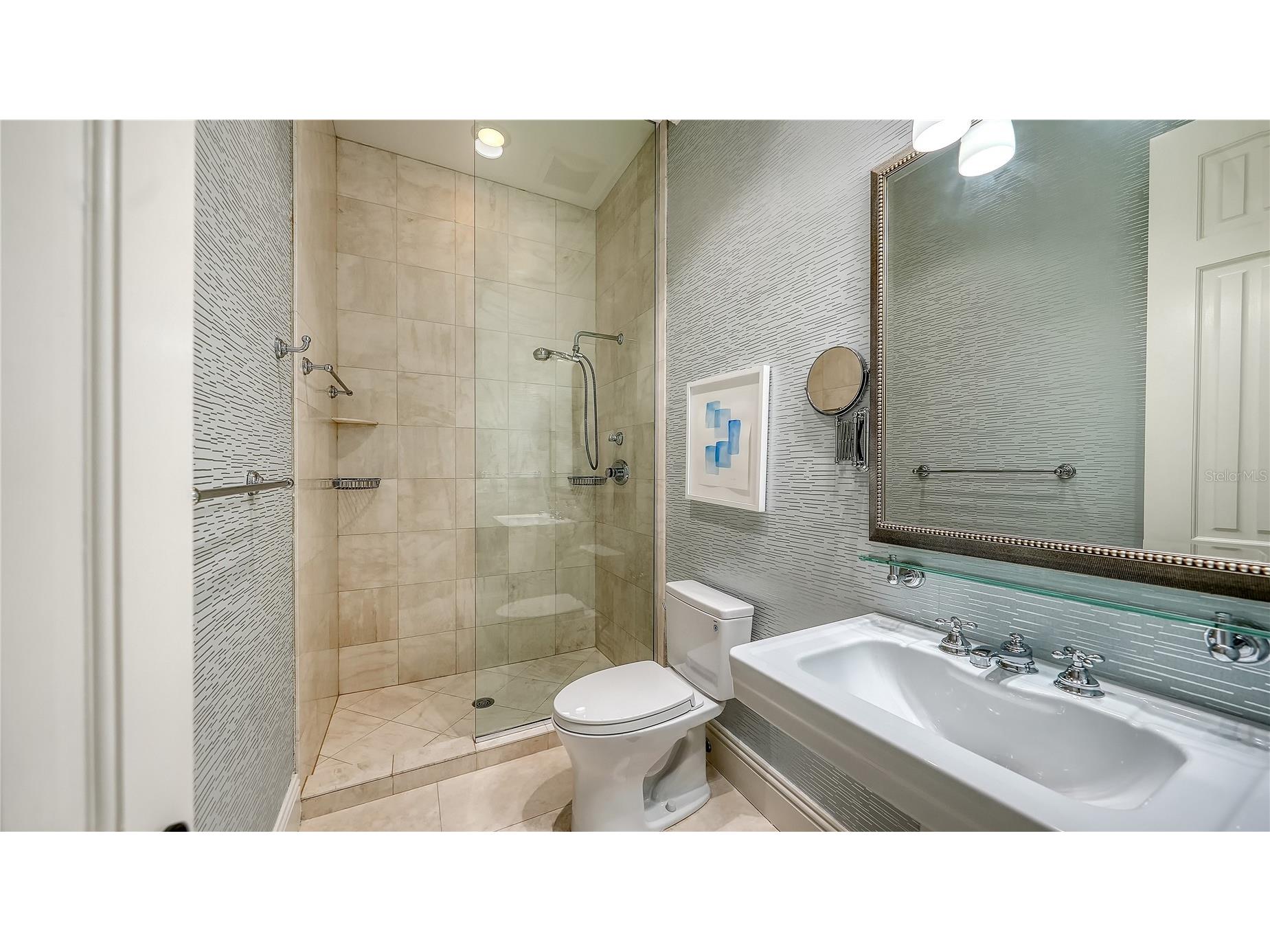 1067 Westway Drive Sarasota FL 34236 A4680843 image48