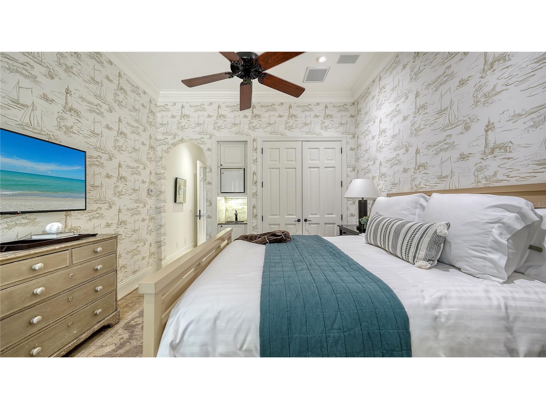 1067 Westway Drive Sarasota FL 34236 A4680843 image49