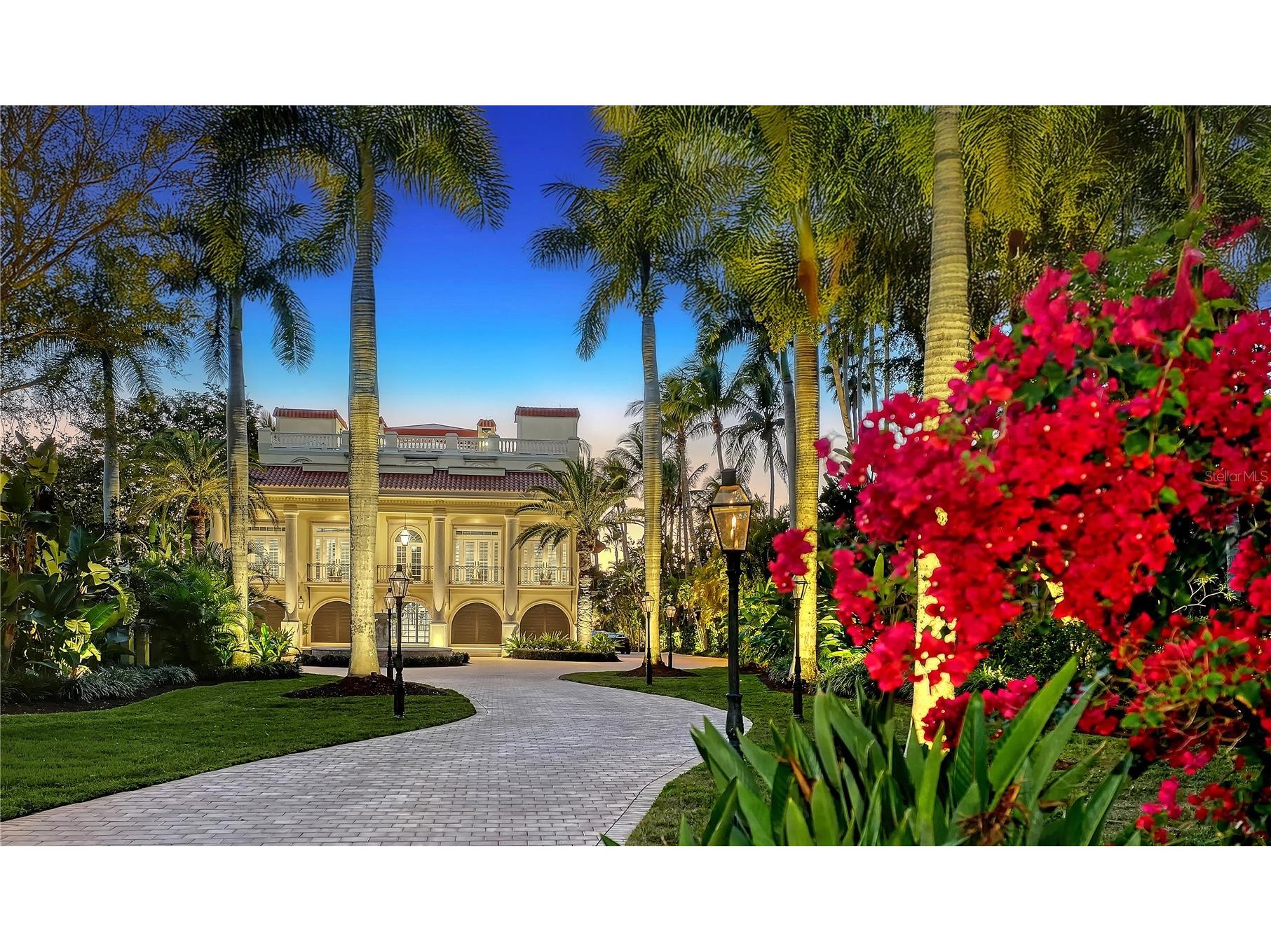 1067 Westway Drive Sarasota FL 34236 A4680843 image5