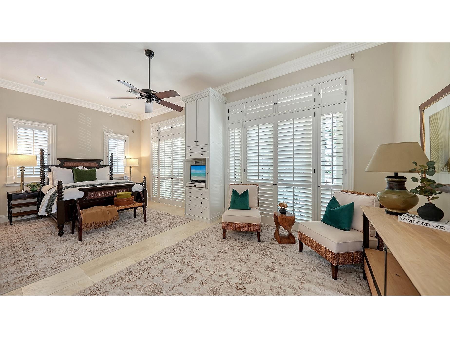 1067 Westway Drive Sarasota FL 34236 A4680843 image52