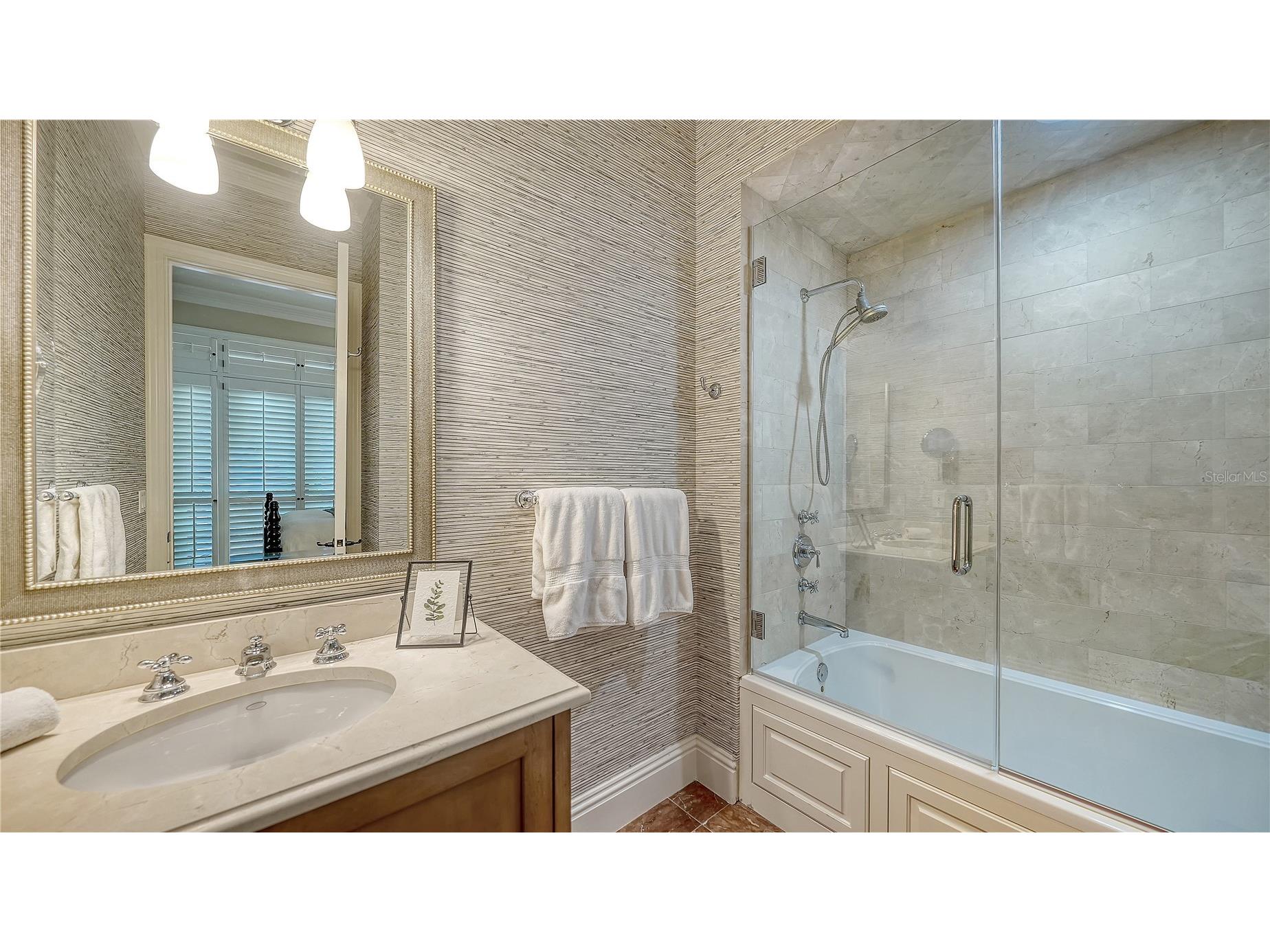 1067 Westway Drive Sarasota FL 34236 A4680843 image53