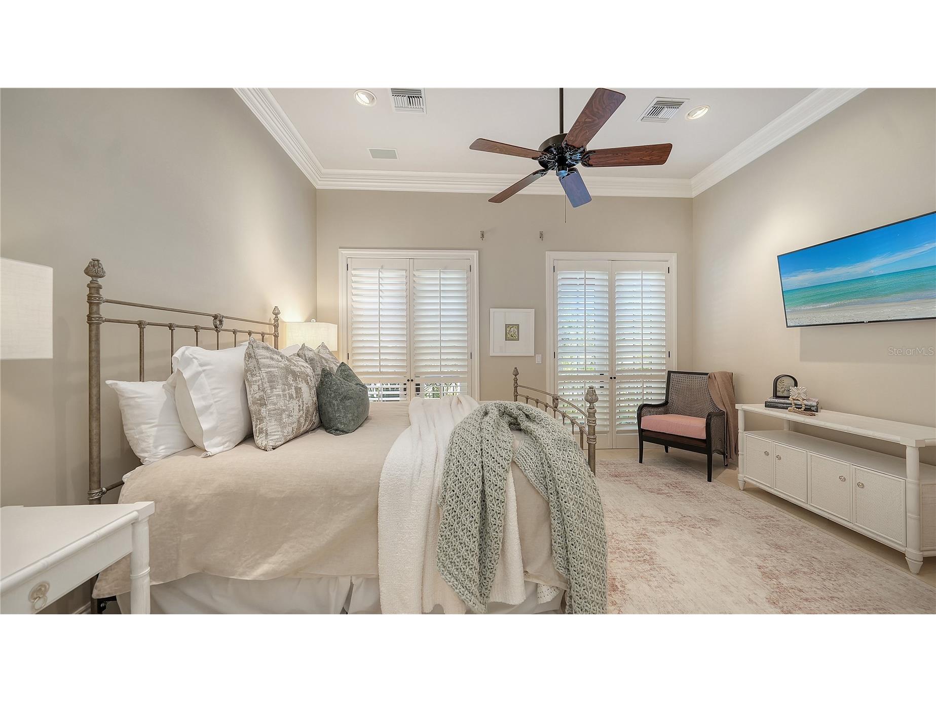 1067 Westway Drive Sarasota FL 34236 A4680843 image54