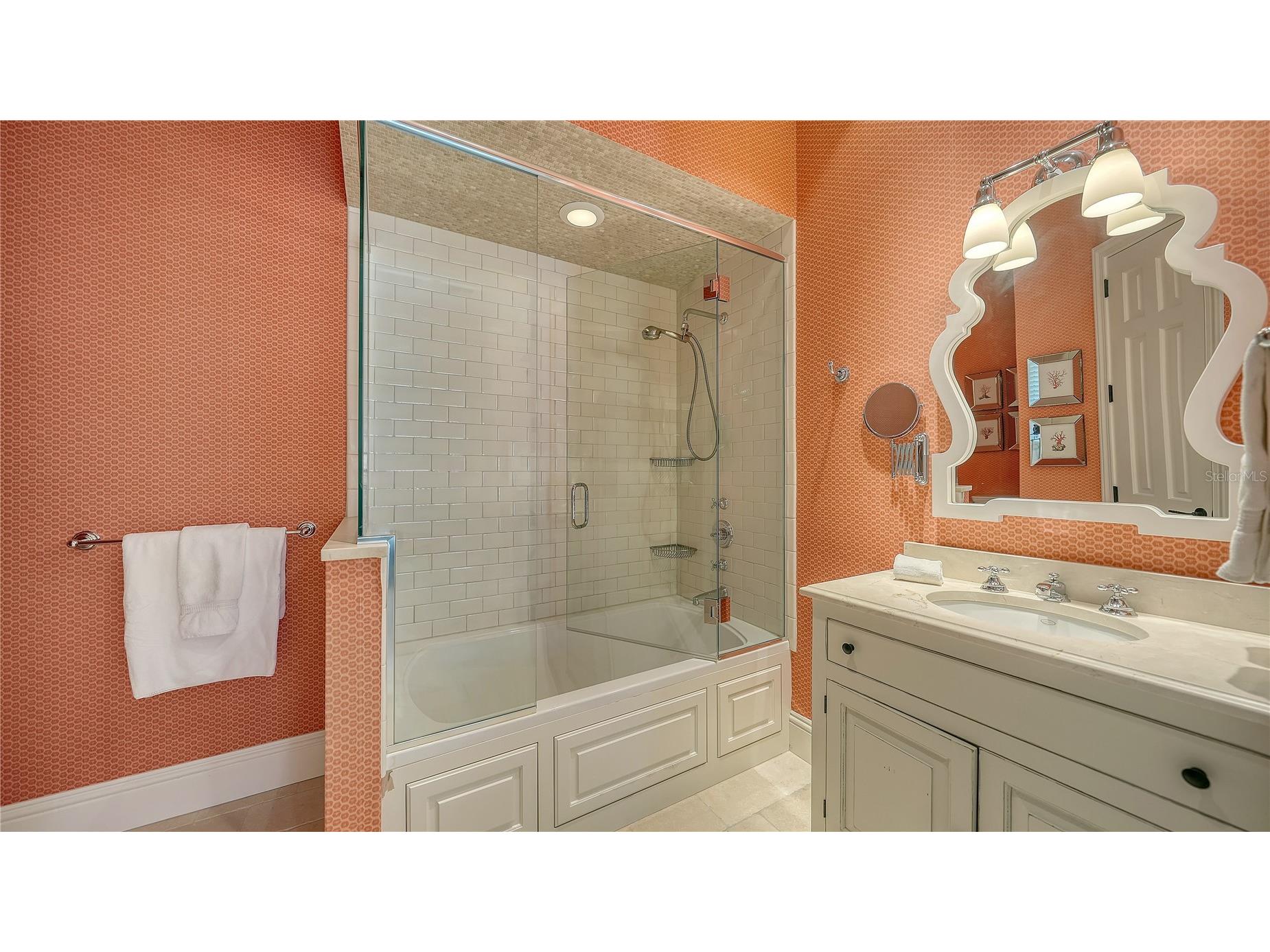 1067 Westway Drive Sarasota FL 34236 A4680843 image55