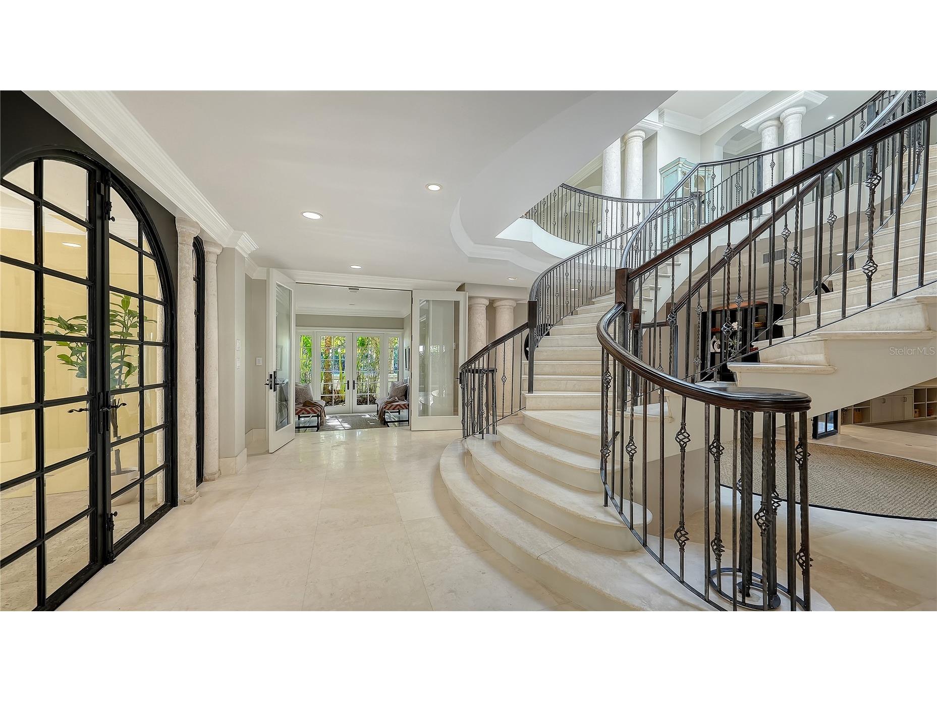 1067 Westway Drive Sarasota FL 34236 A4680843 image56