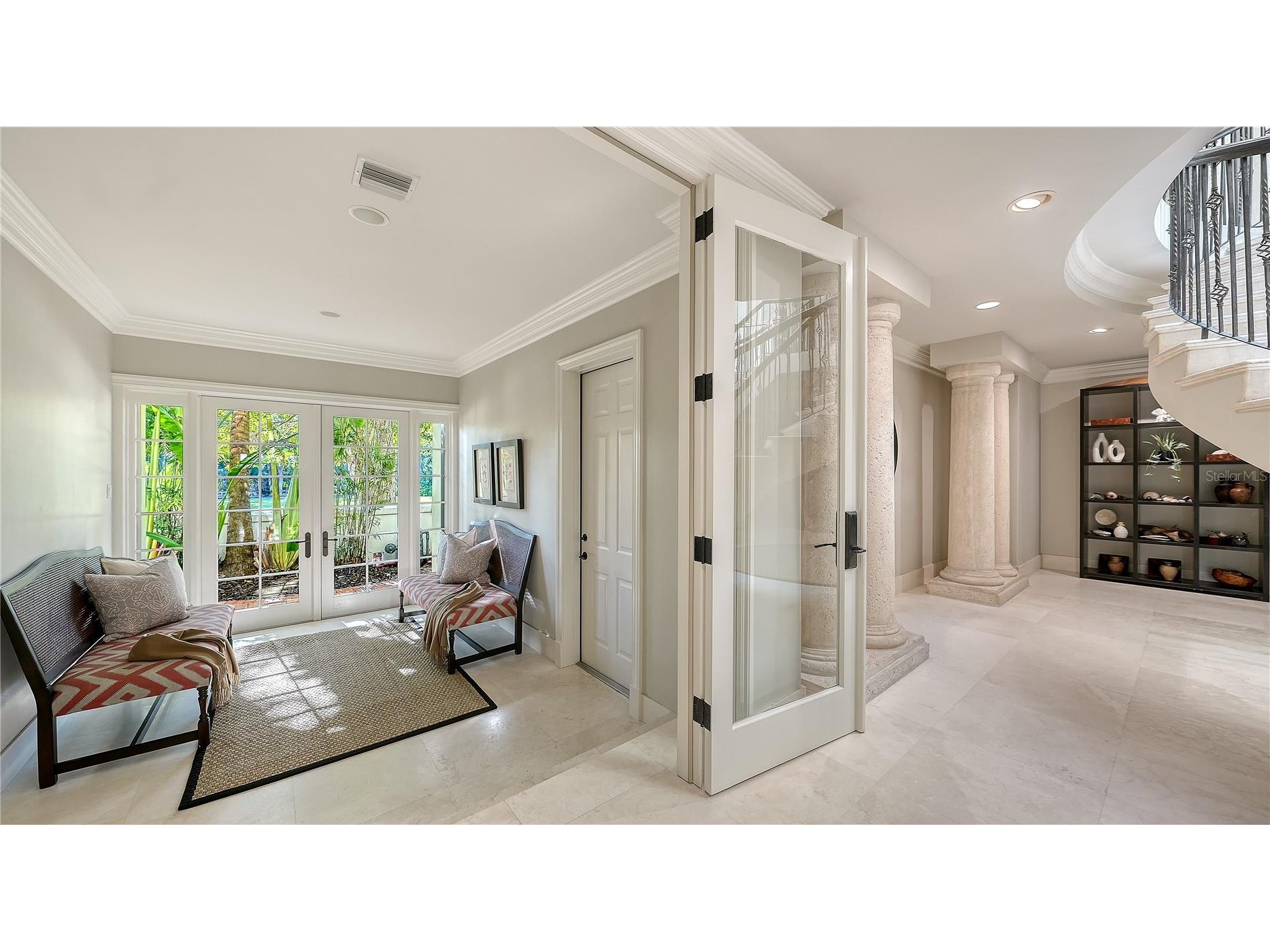 1067 Westway Drive Sarasota FL 34236 A4680843 image57