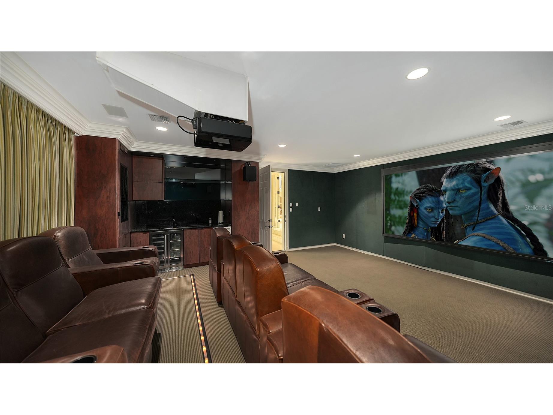 1067 Westway Drive Sarasota FL 34236 A4680843 image58