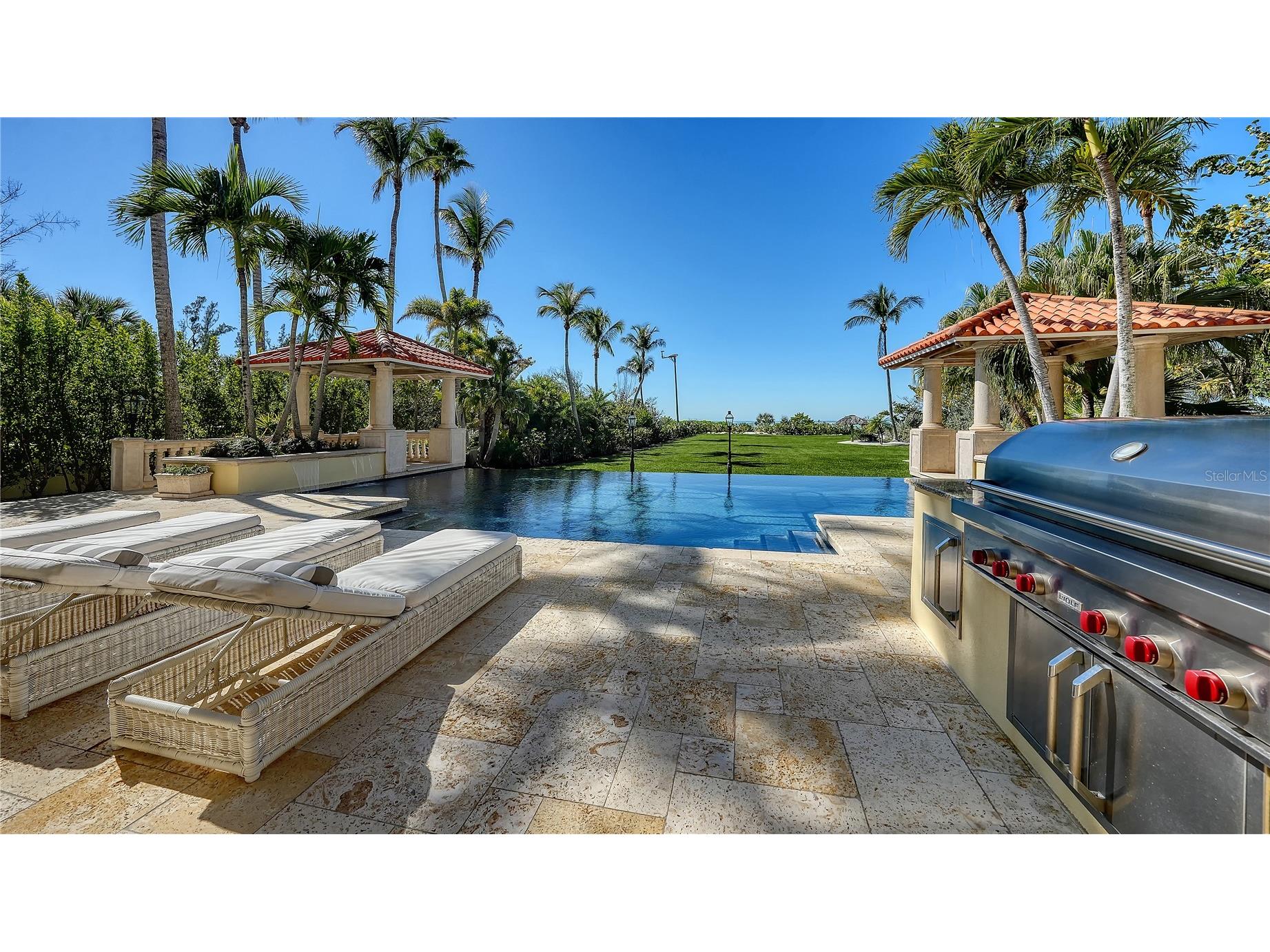 1067 Westway Drive Sarasota FL 34236 A4680843 image59