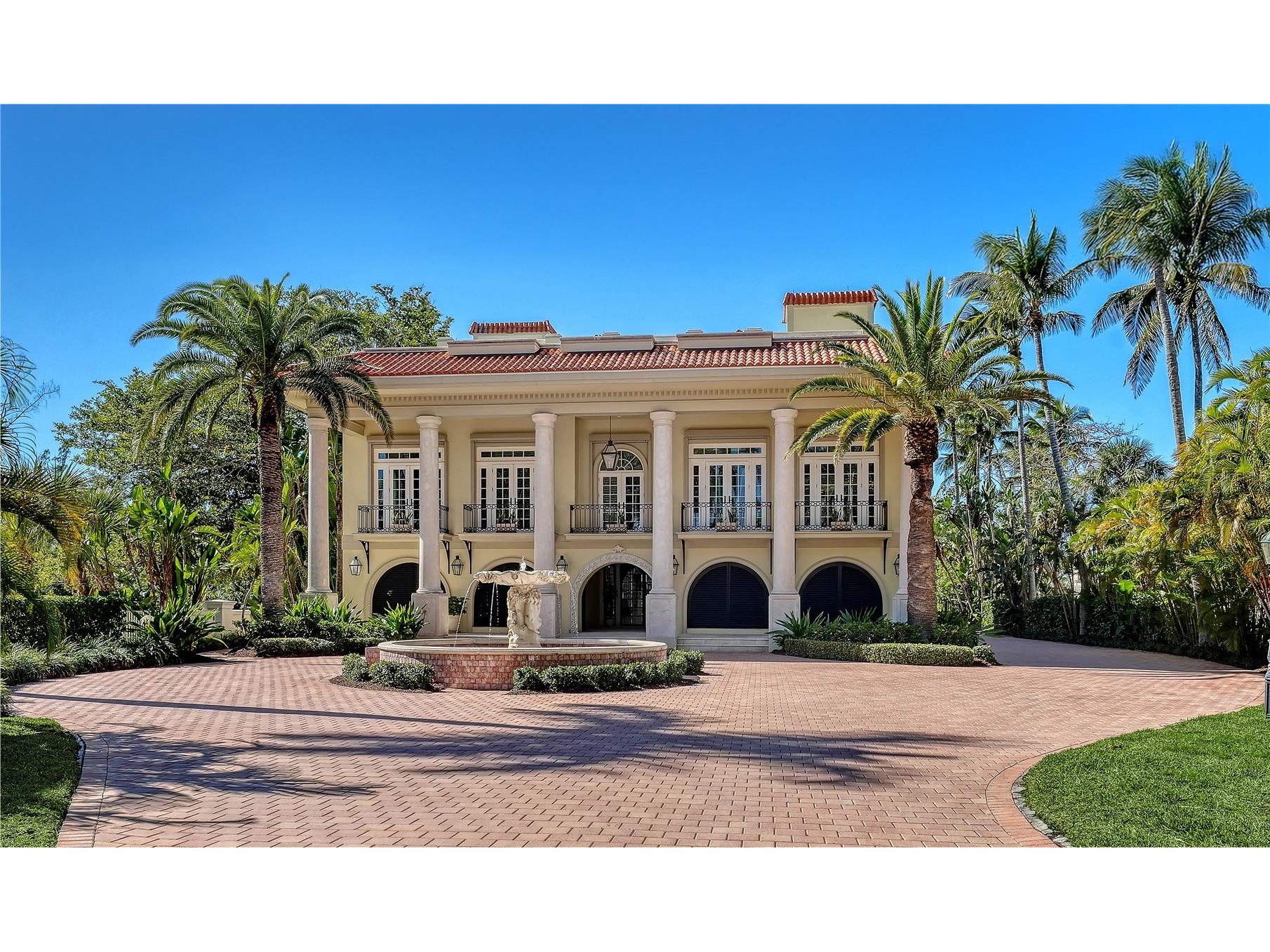 1067 Westway Drive Sarasota FL 34236 A4680843 image6