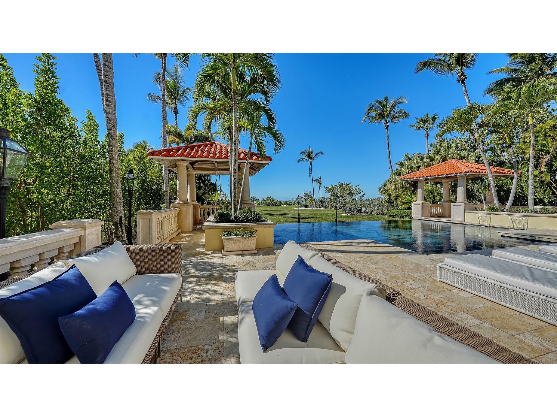 1067 Westway Drive Sarasota FL 34236 A4680843 image61