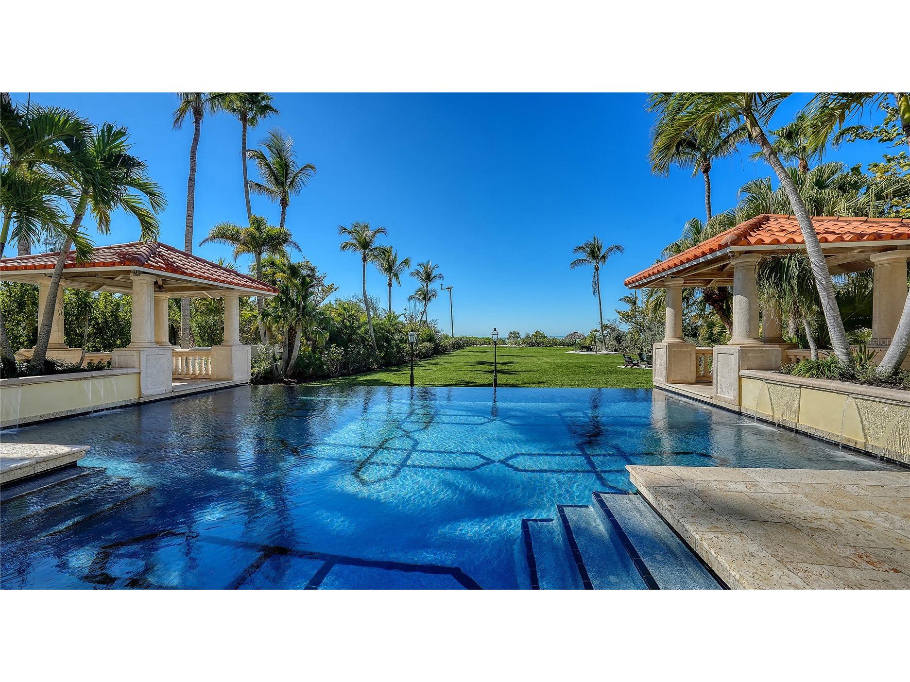 1067 Westway Drive Sarasota FL 34236 A4680843 image62