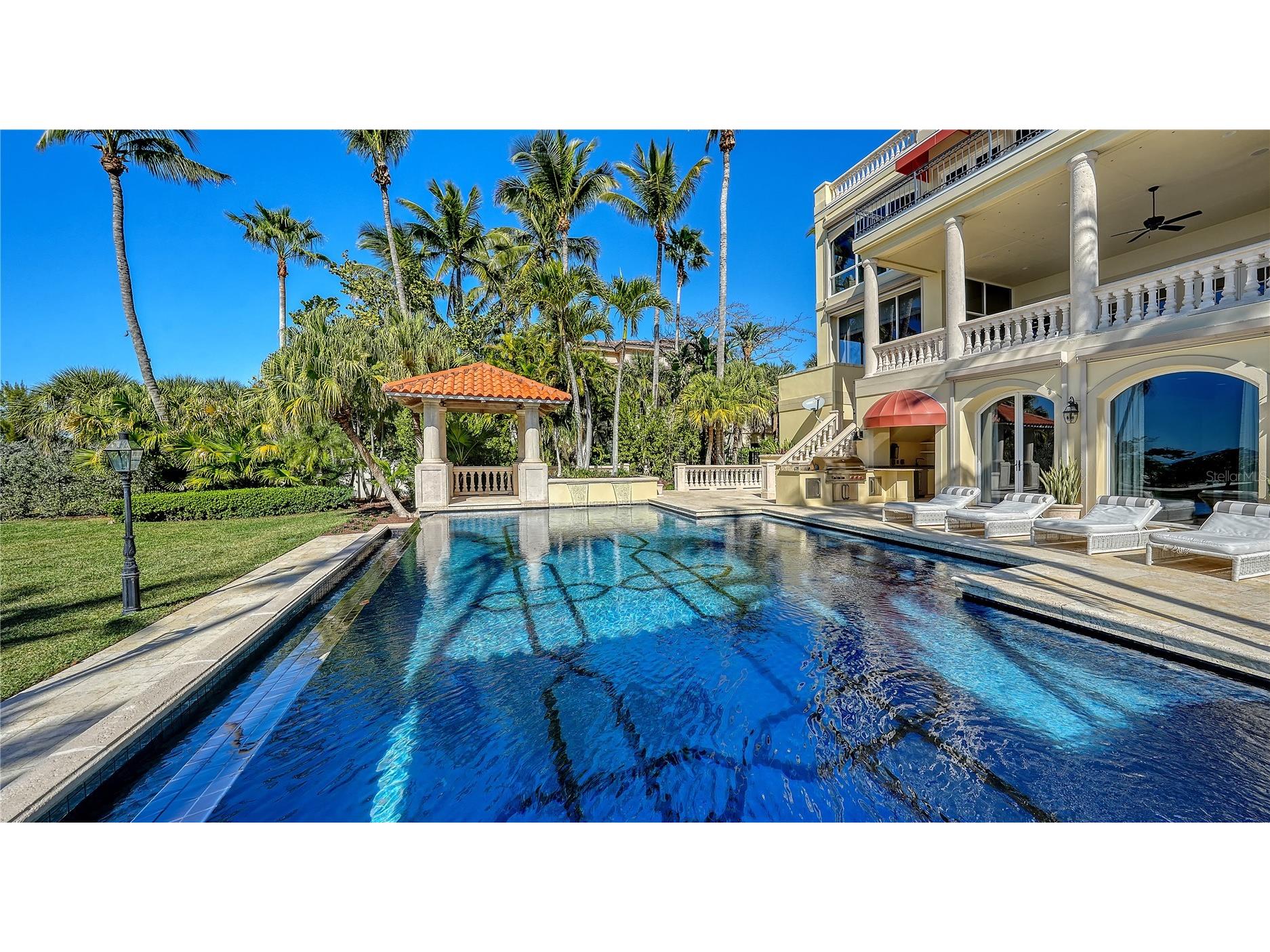1067 Westway Drive Sarasota FL 34236 A4680843 image63