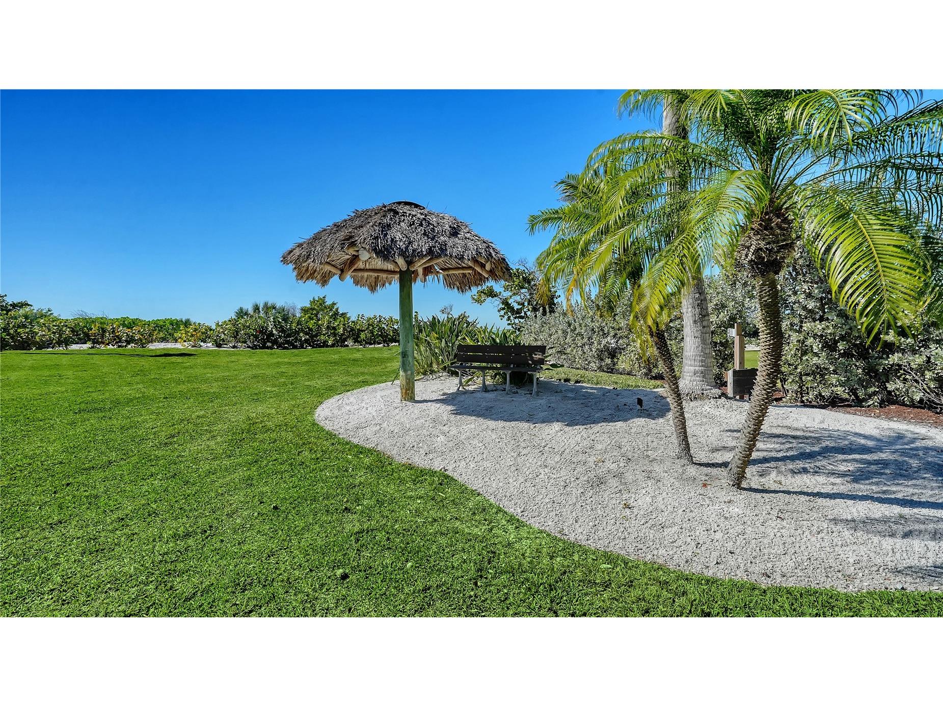 1067 Westway Drive Sarasota FL 34236 A4680843 image67