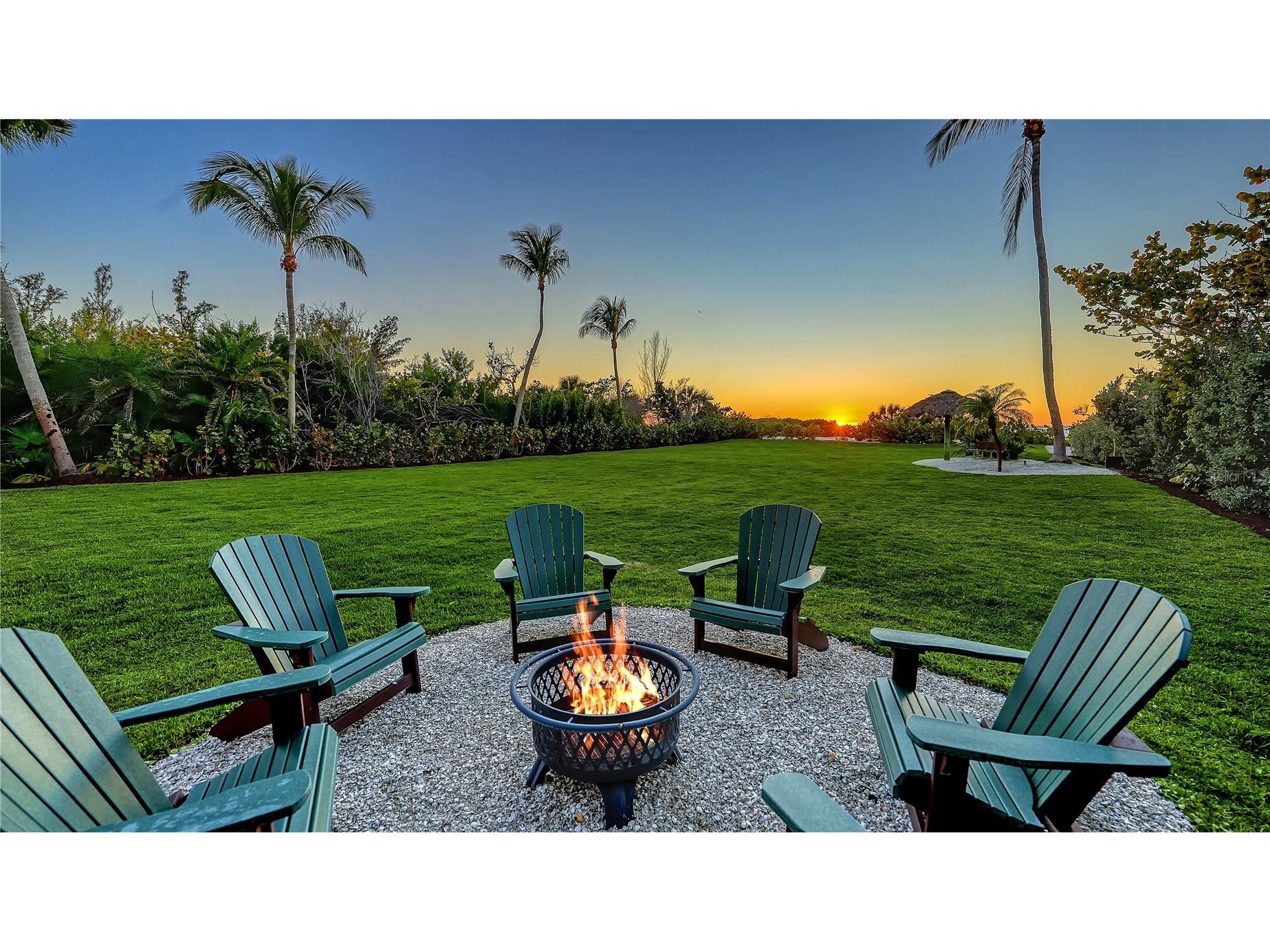 1067 Westway Drive Sarasota FL 34236 A4680843 image68