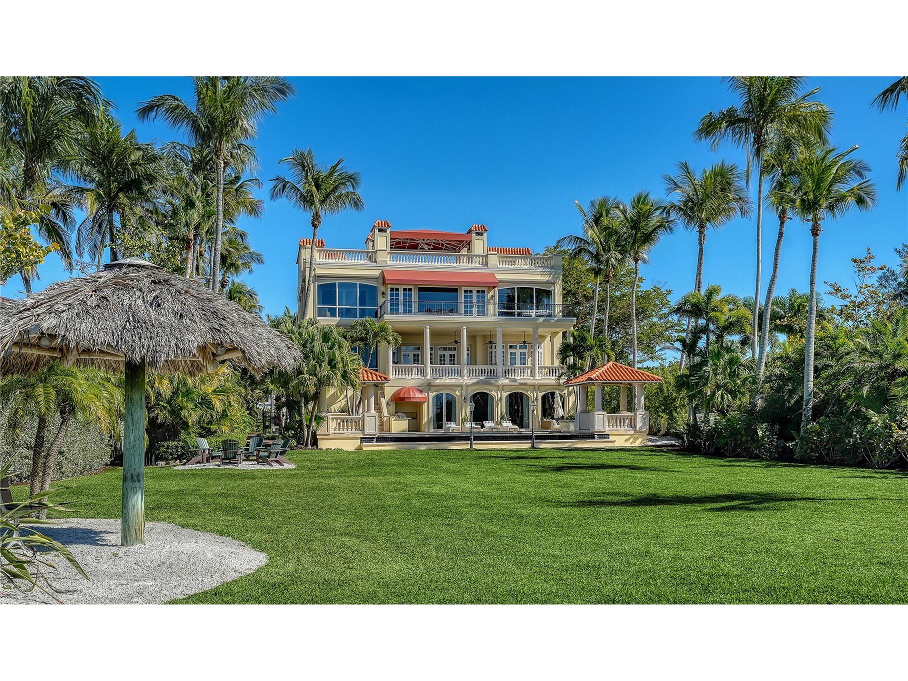 1067 Westway Drive Sarasota FL 34236 A4680843 image69