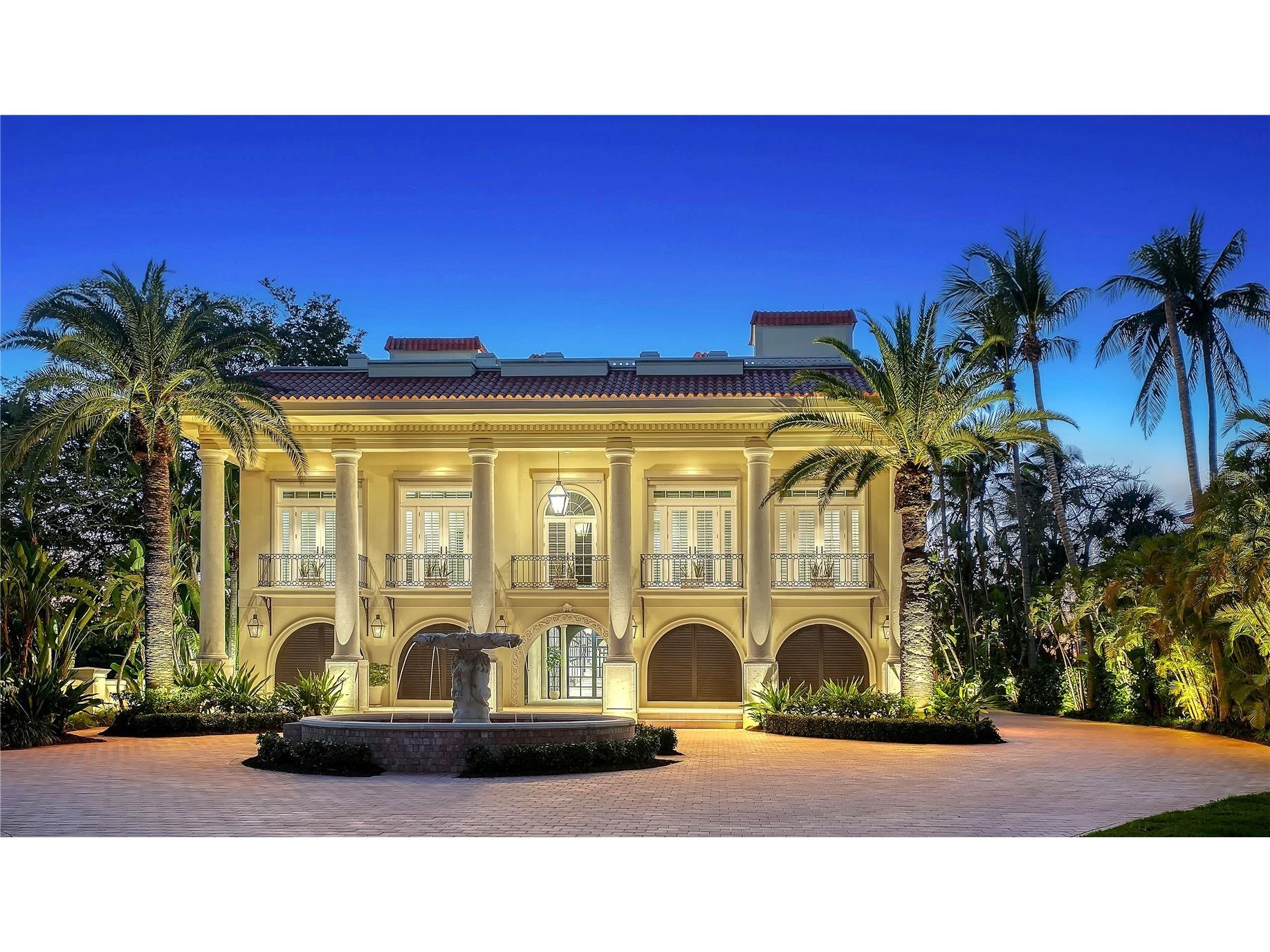 1067 Westway Drive Sarasota FL 34236 A4680843 image7
