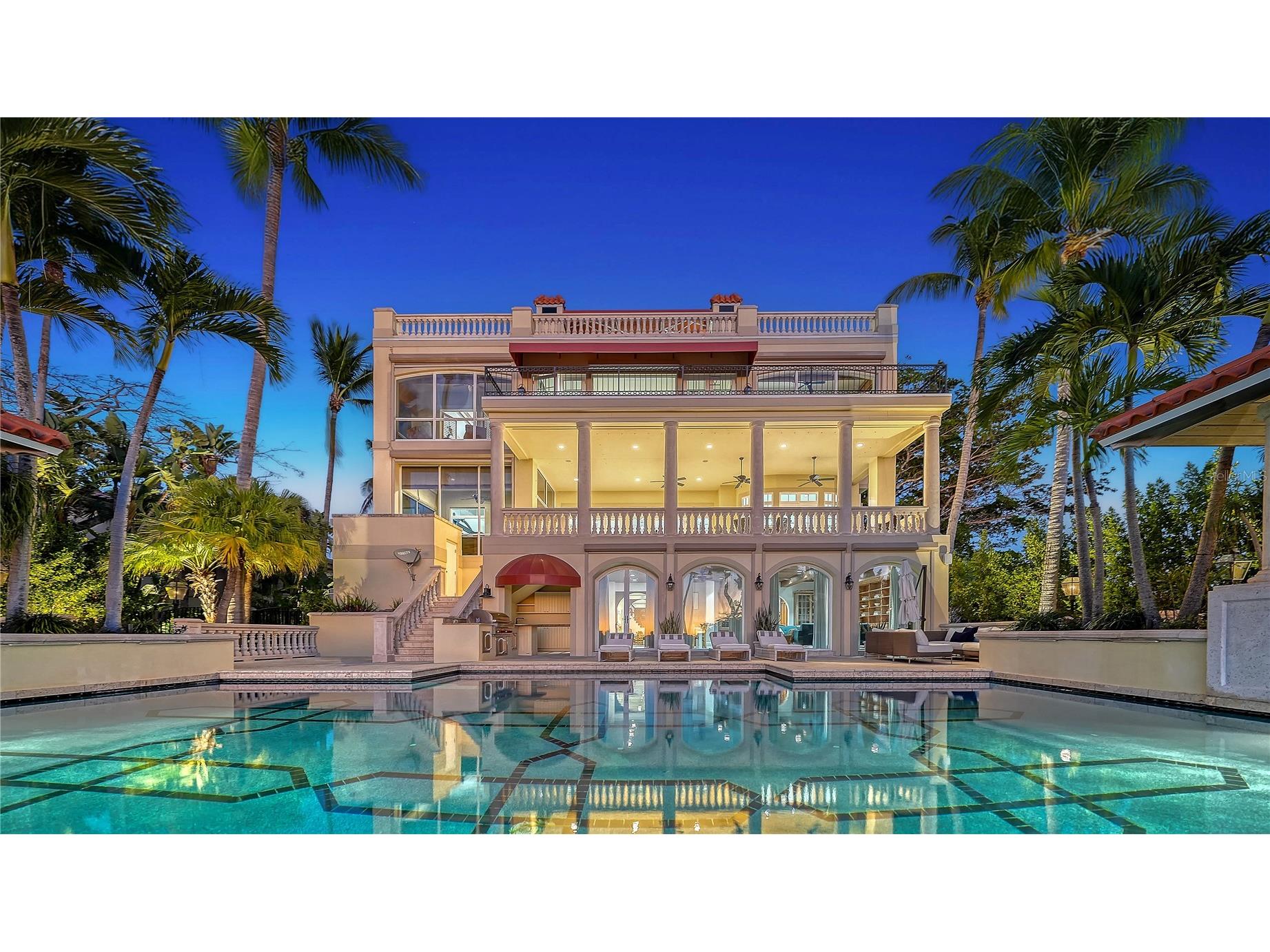 1067 Westway Drive Sarasota FL 34236 A4680843 image70