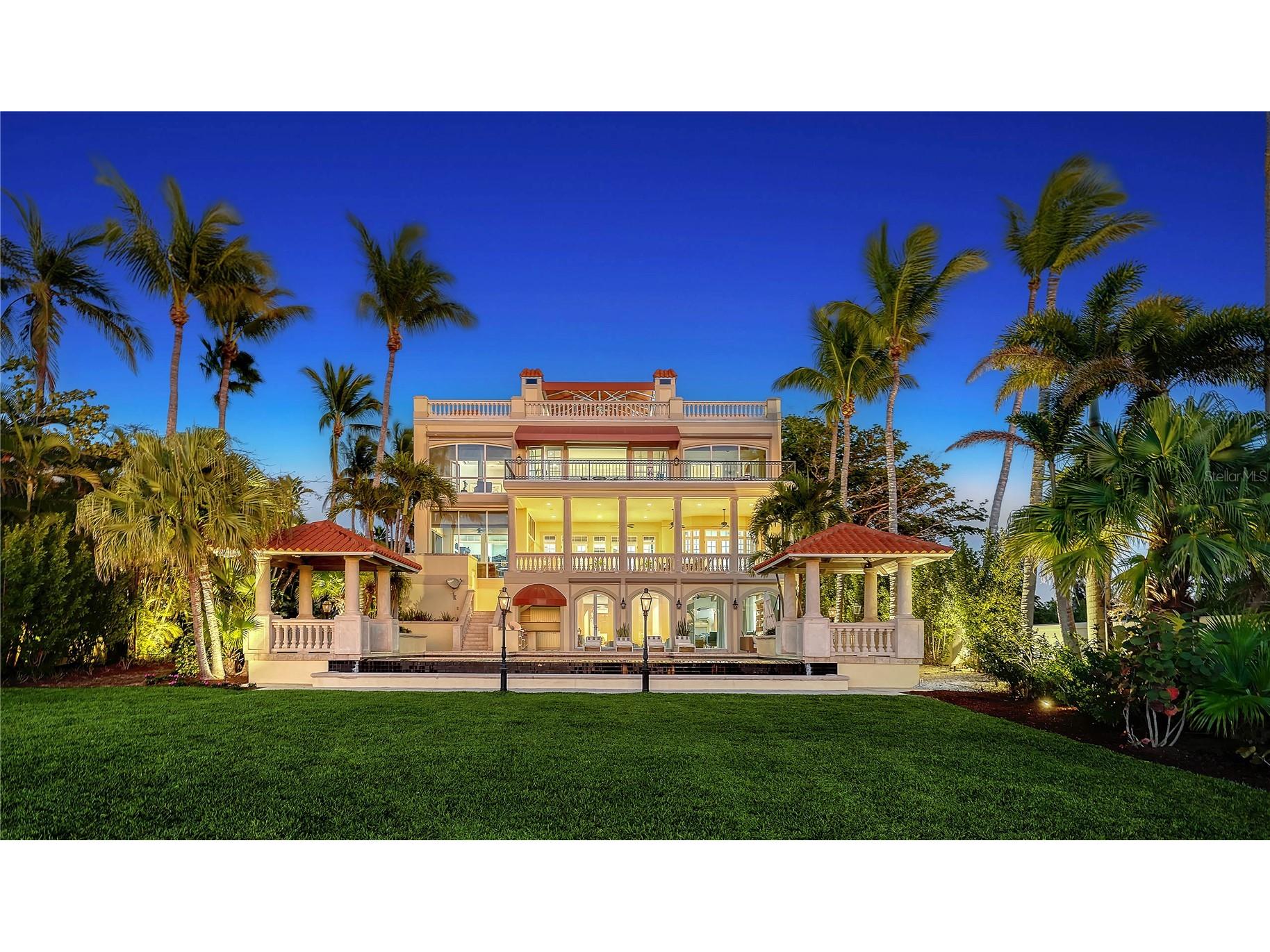 1067 Westway Drive Sarasota FL 34236 A4680843 image71